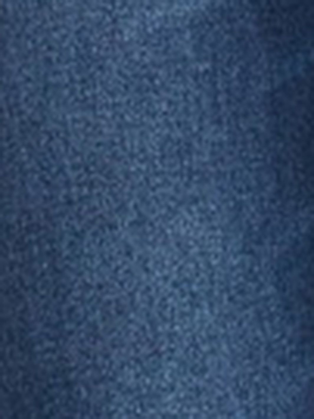 High Rise Ankle Skinny Jean sold by Lord & Taylor product image thumbnail 6