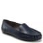 Over Drive Loafer sold by Lord & Taylor product image thumbnail 18