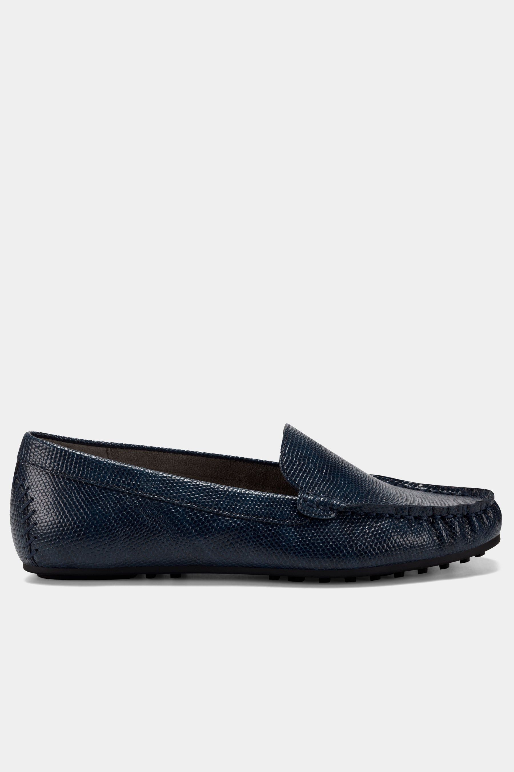 Over Drive Loafer sold by Lord & Taylor product image thumbnail 15