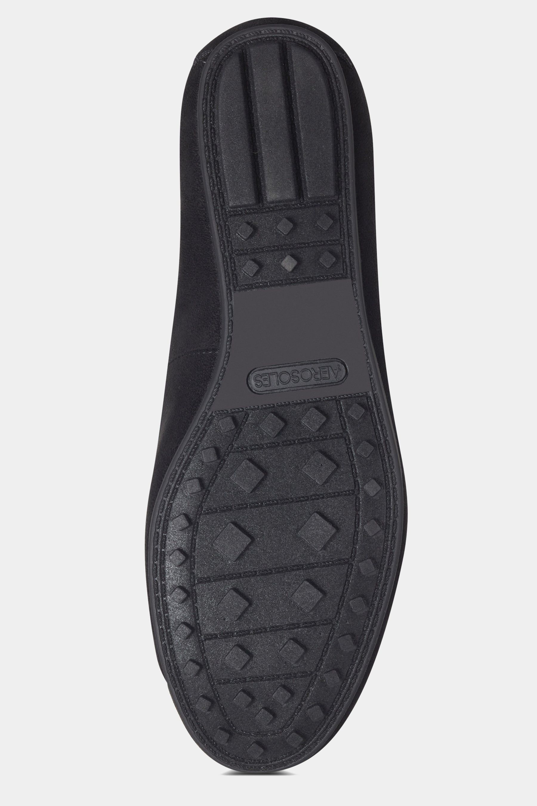 Over Drive Loafer sold by Lord & Taylor product image thumbnail 12