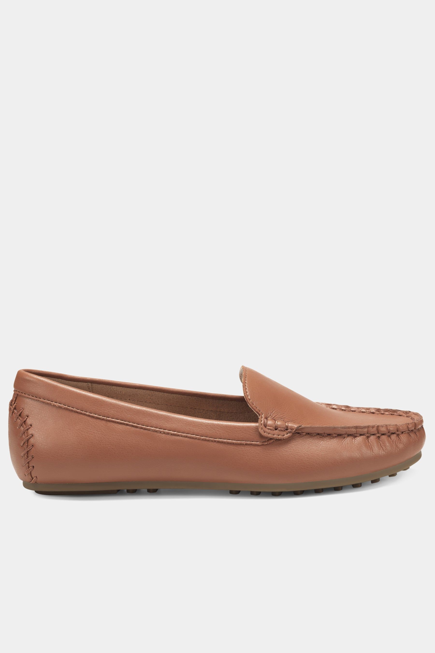 Over Drive Loafer sold by Lord & Taylor product image thumbnail 9