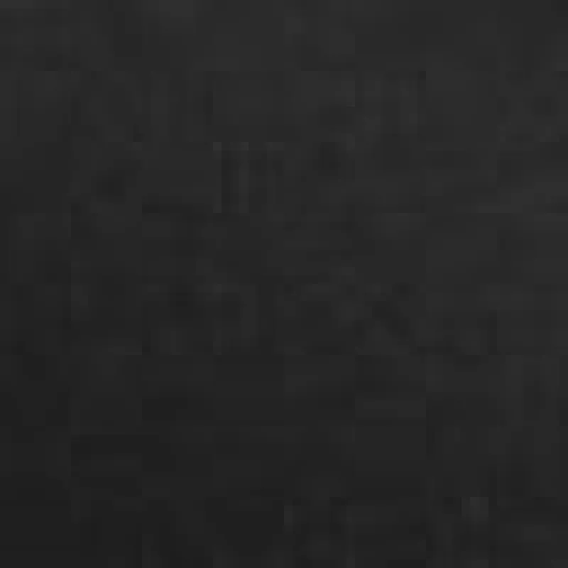 Melina Pump sold by Lord & Taylor