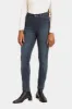 721 High Rise Skinny Jeans sold by Lord & Taylor