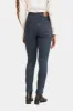 721 High Rise Skinny Jeans sold by Lord & Taylor