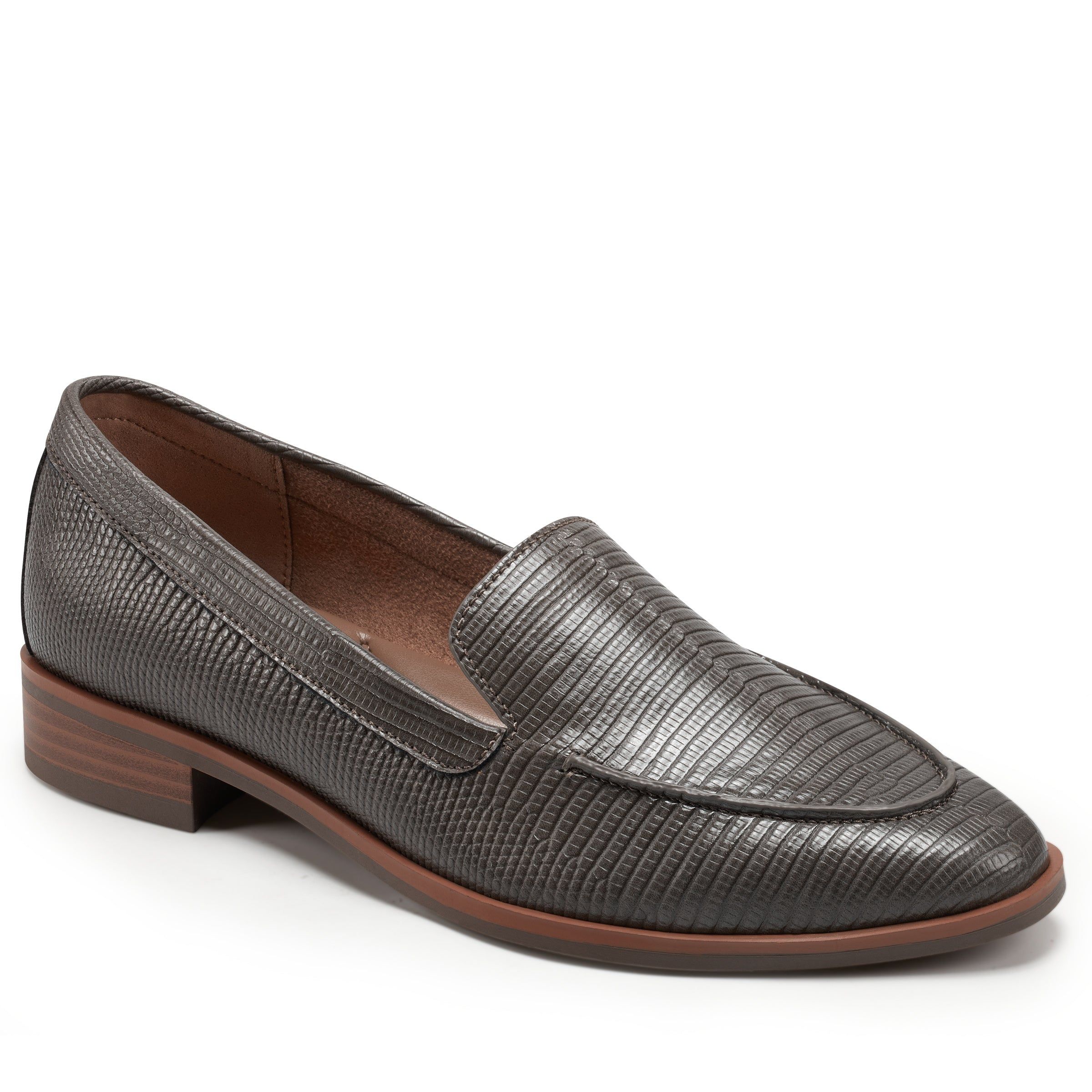 EAST SIDE LOAFER sold by Lord & Taylor product image thumbnail 35