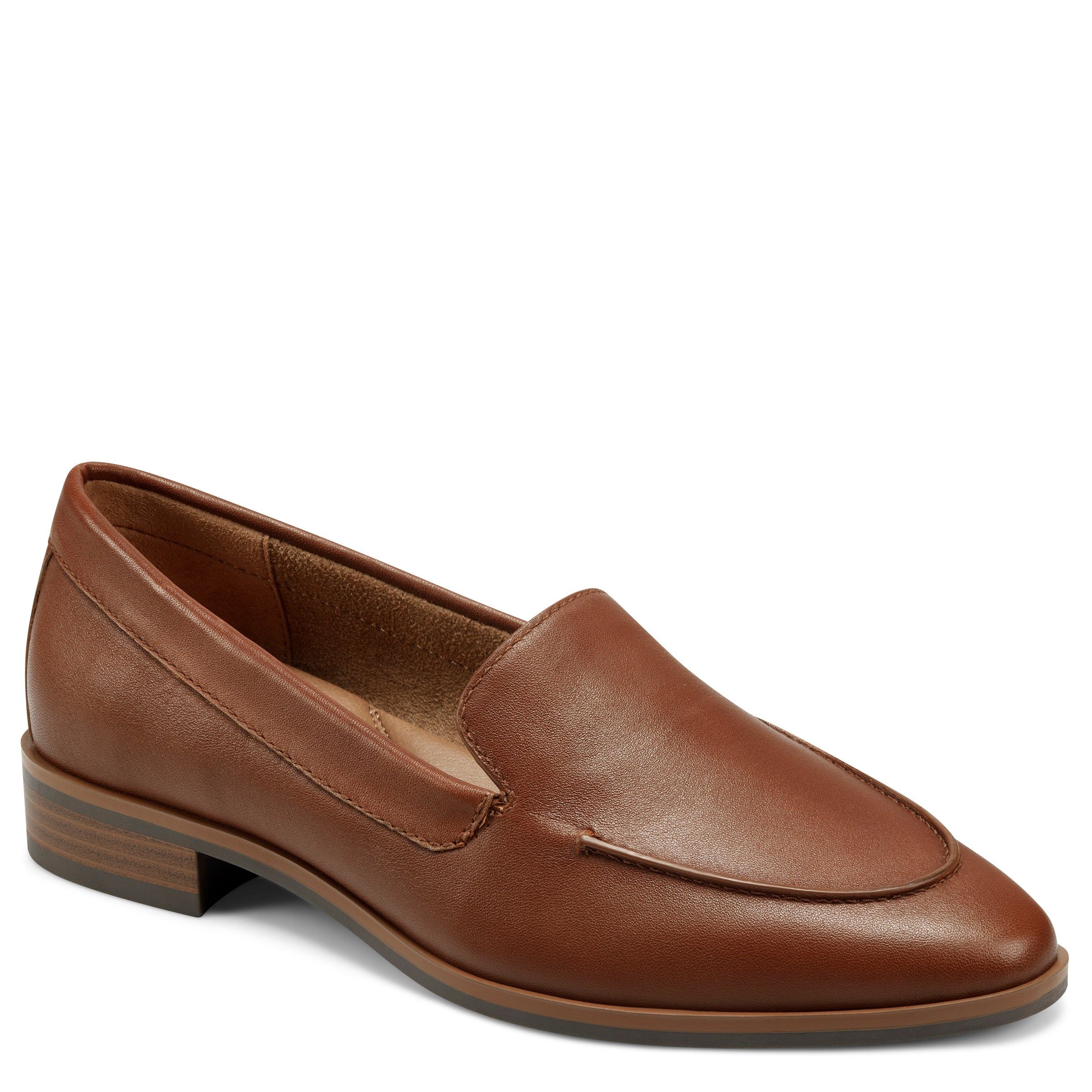 EAST SIDE LOAFER sold by Lord & Taylor product image thumbnail 32