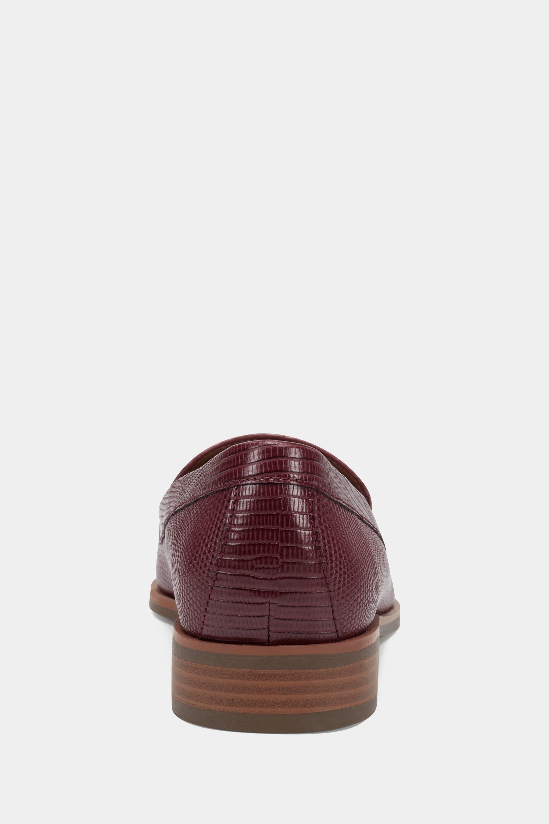 EAST SIDE LOAFER sold by Lord & Taylor product image thumbnail 29