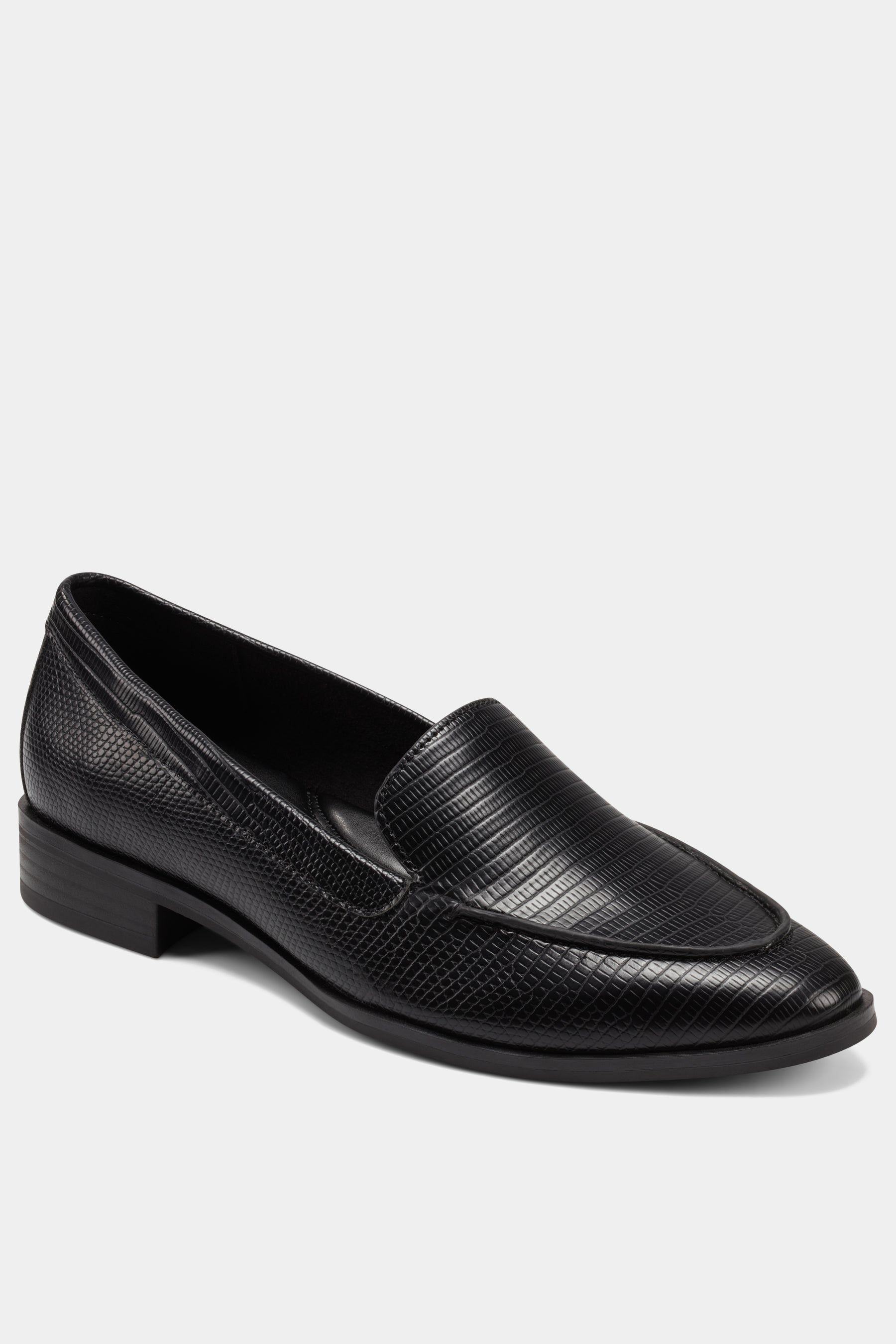 EAST SIDE LOAFER sold by Lord & Taylor product image thumbnail 23