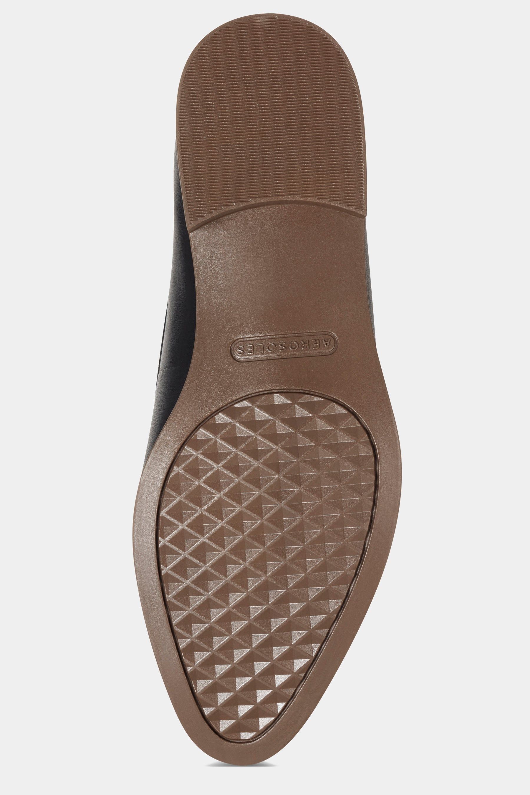 EAST SIDE LOAFER sold by Lord & Taylor product image thumbnail 17