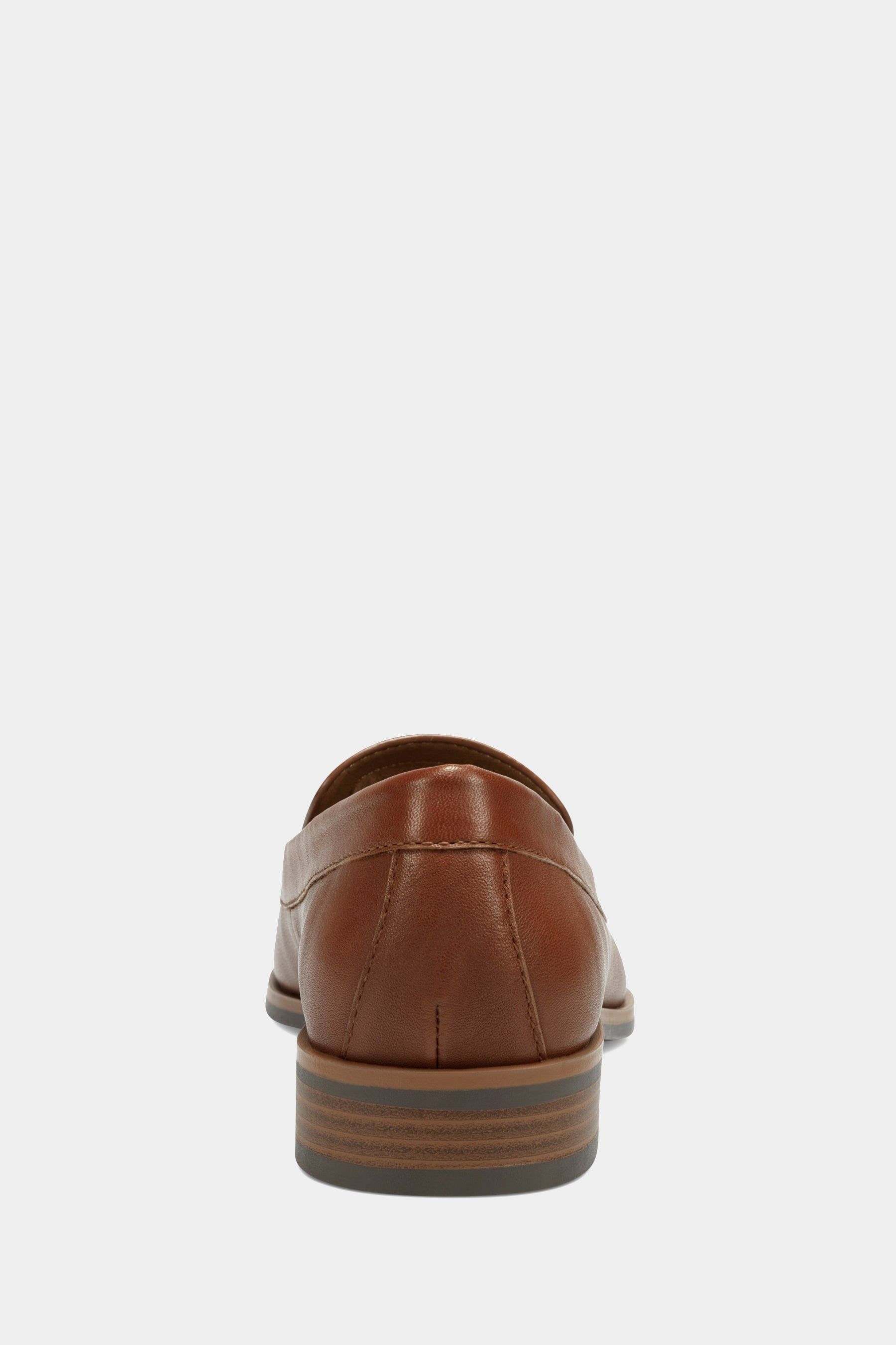 EAST SIDE LOAFER sold by Lord & Taylor product image thumbnail 8
