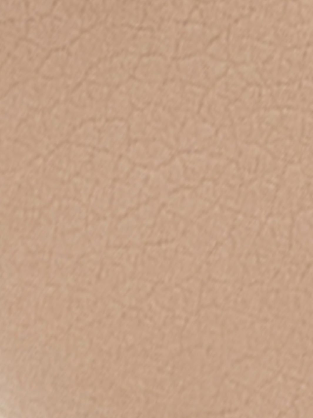 Yuki Lace Up Lug Sole Boots sold by Lord & Taylor product image thumbnail 6