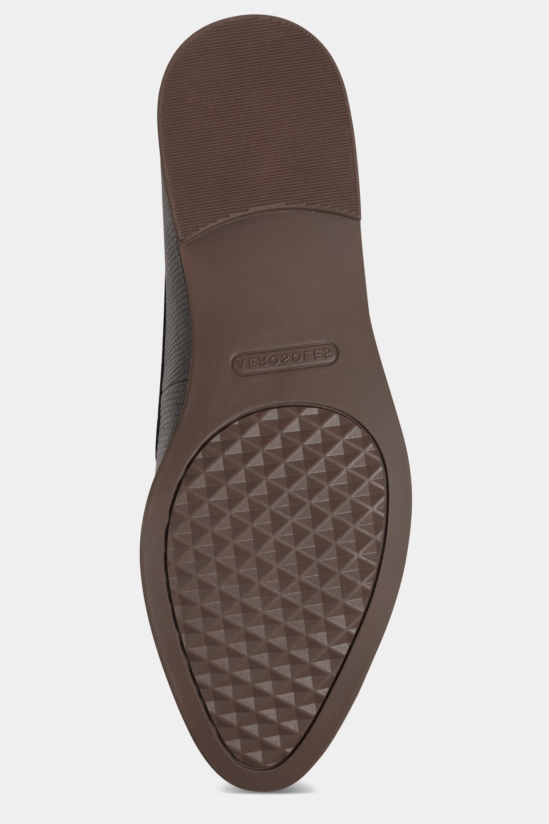 EAST SIDE LOAFER sold by Lord & Taylor product image thumbnail 2