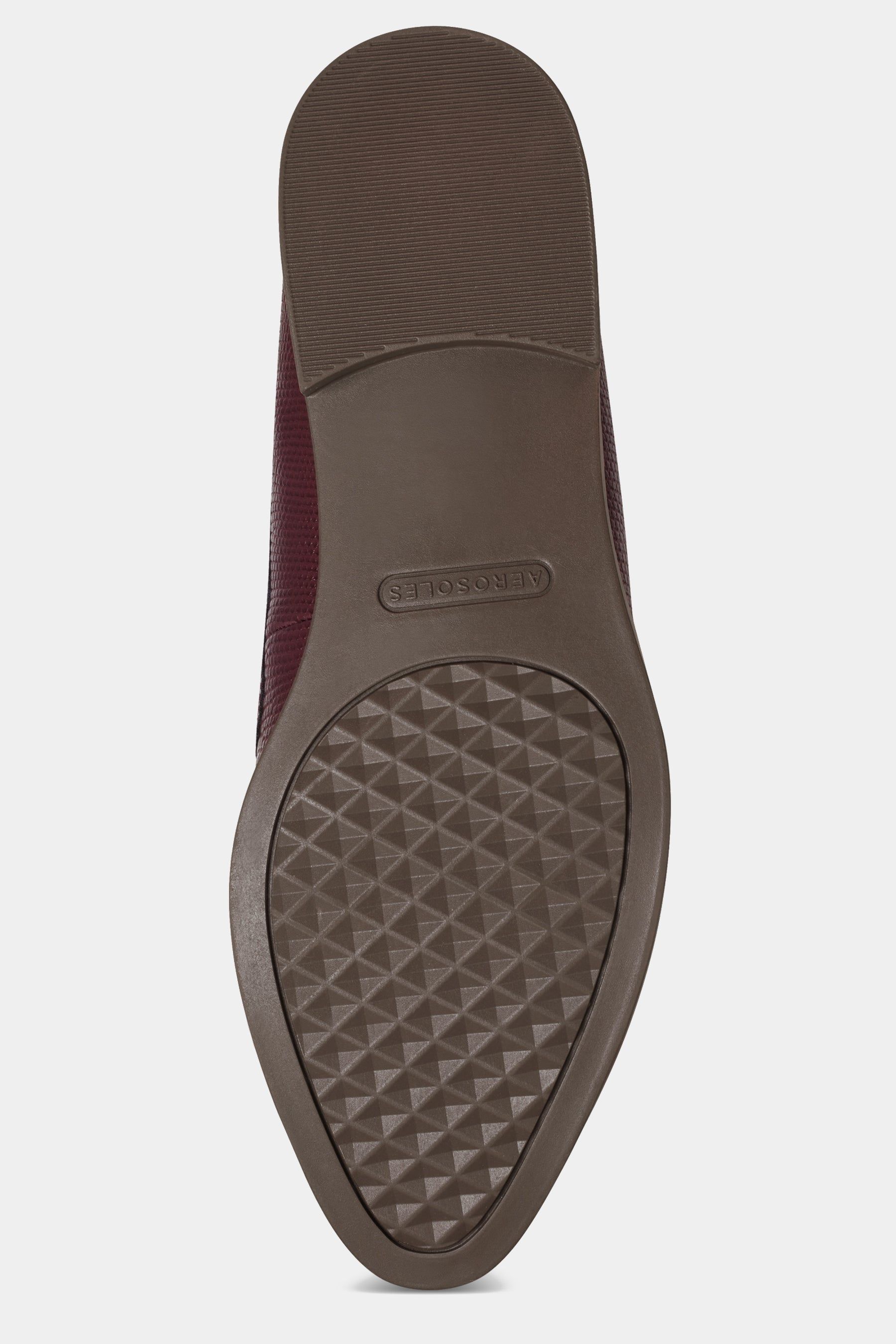 EAST SIDE LOAFER sold by Lord & Taylor product image thumbnail 30