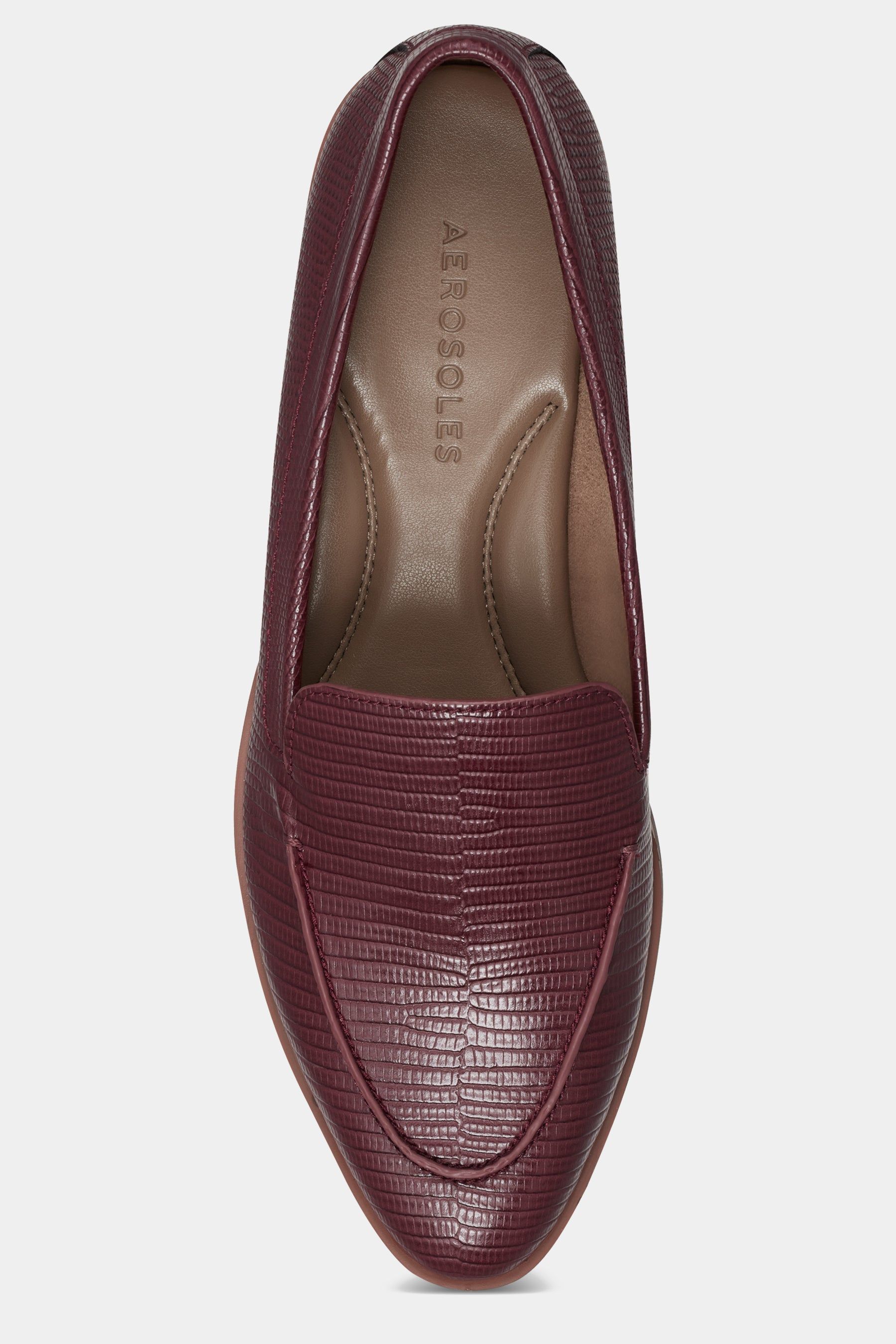 EAST SIDE LOAFER sold by Lord & Taylor product image thumbnail 27