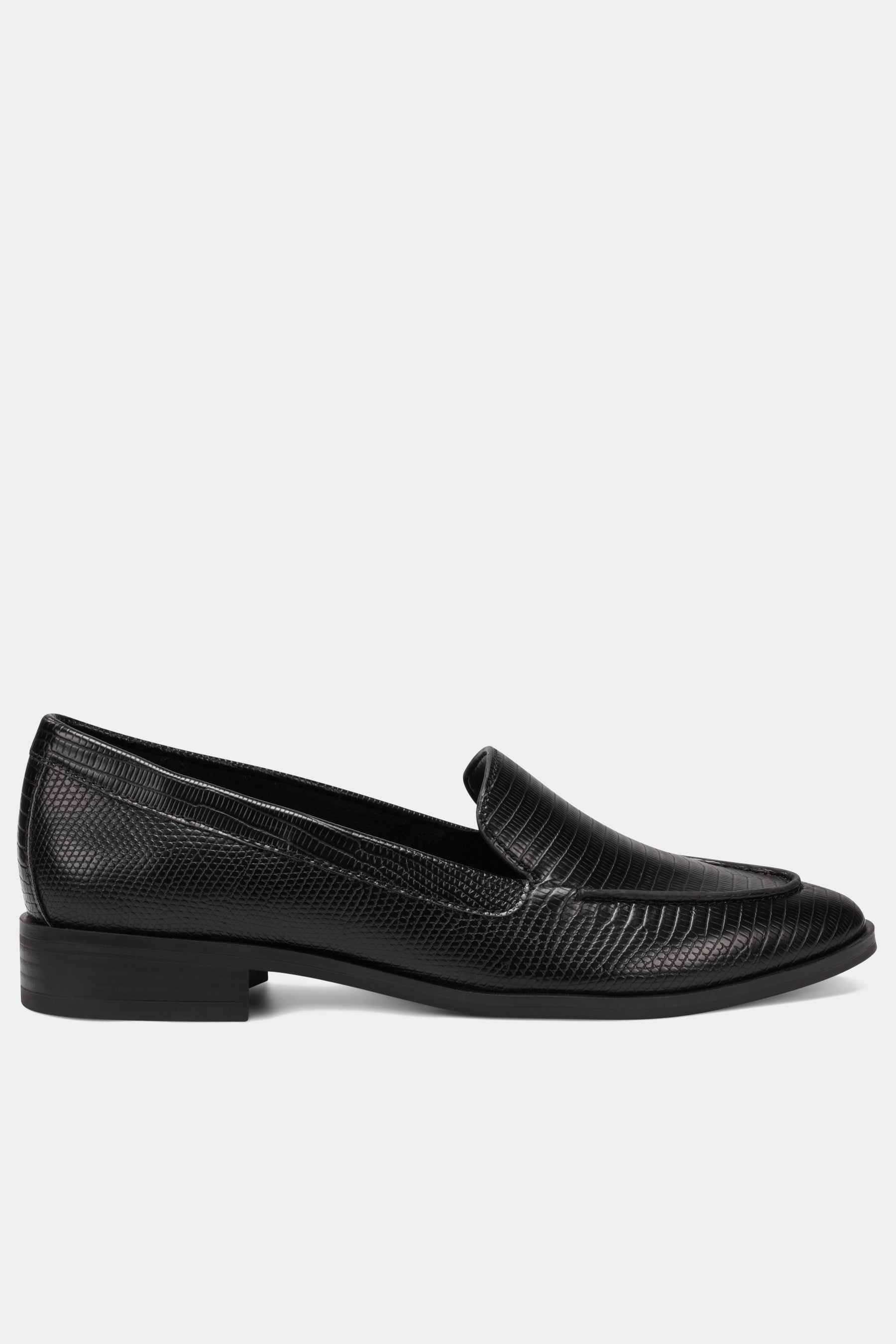 EAST SIDE LOAFER sold by Lord & Taylor product image thumbnail 21
