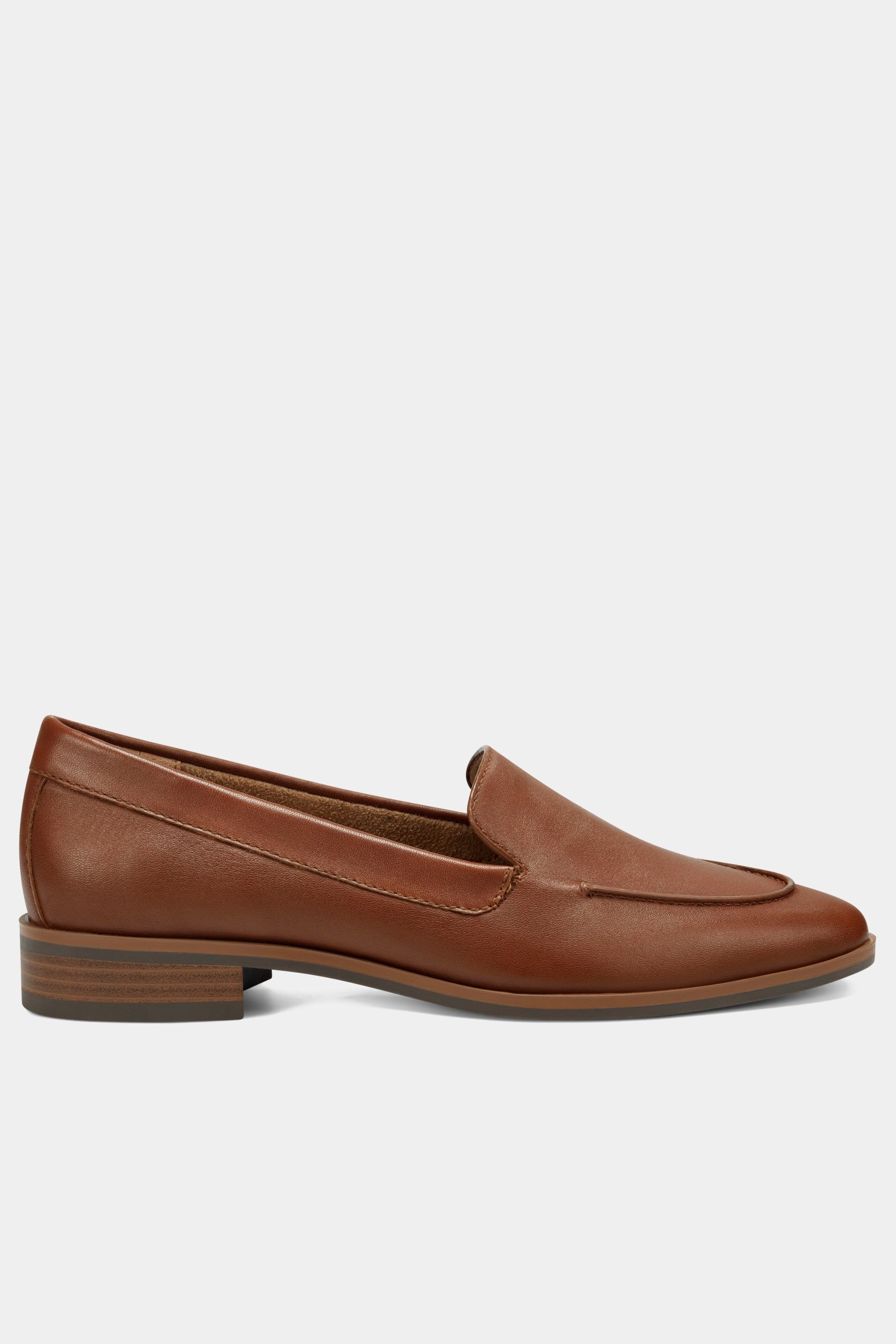 EAST SIDE LOAFER sold by Lord & Taylor product image thumbnail 9