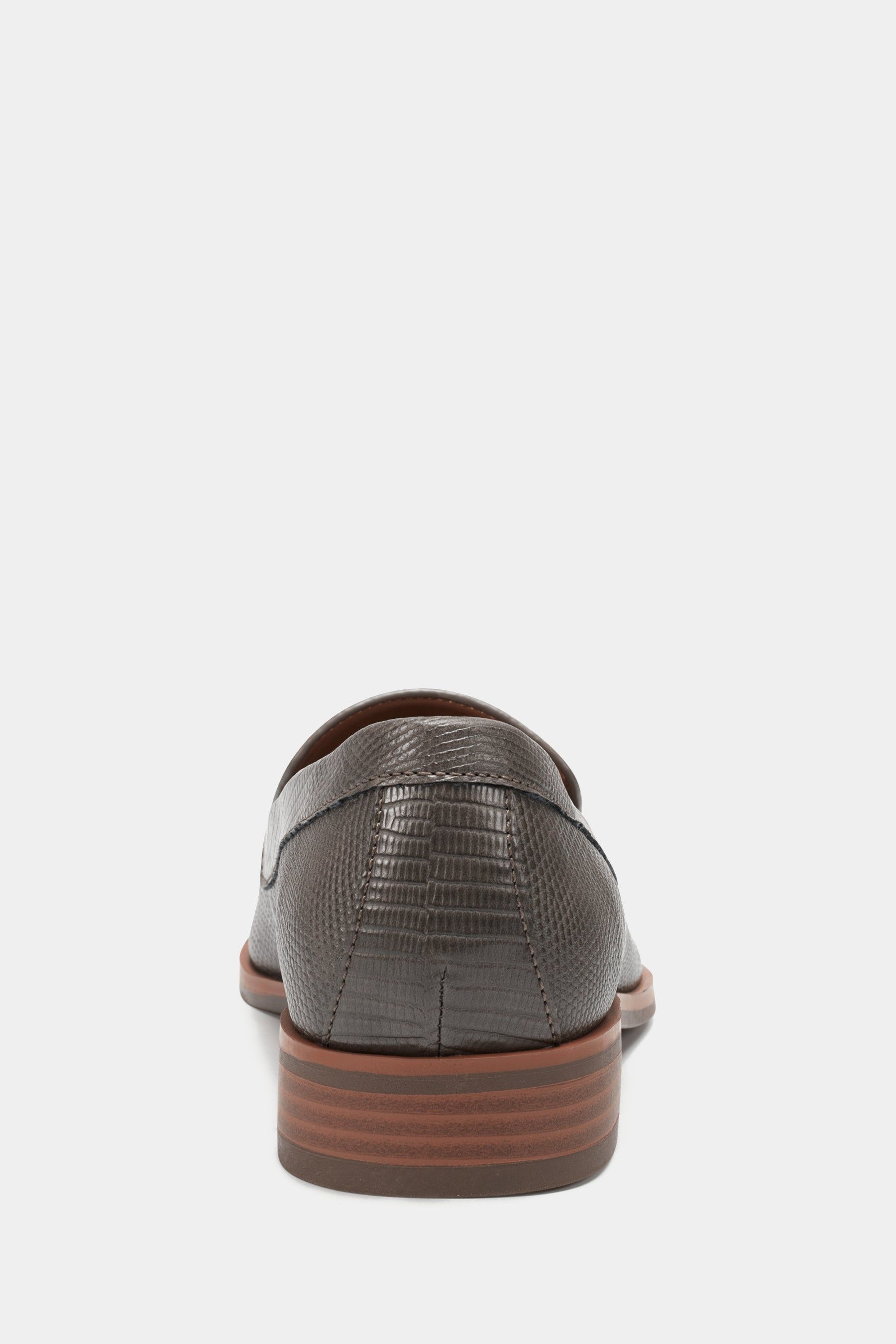 EAST SIDE LOAFER sold by Lord & Taylor product image thumbnail 6