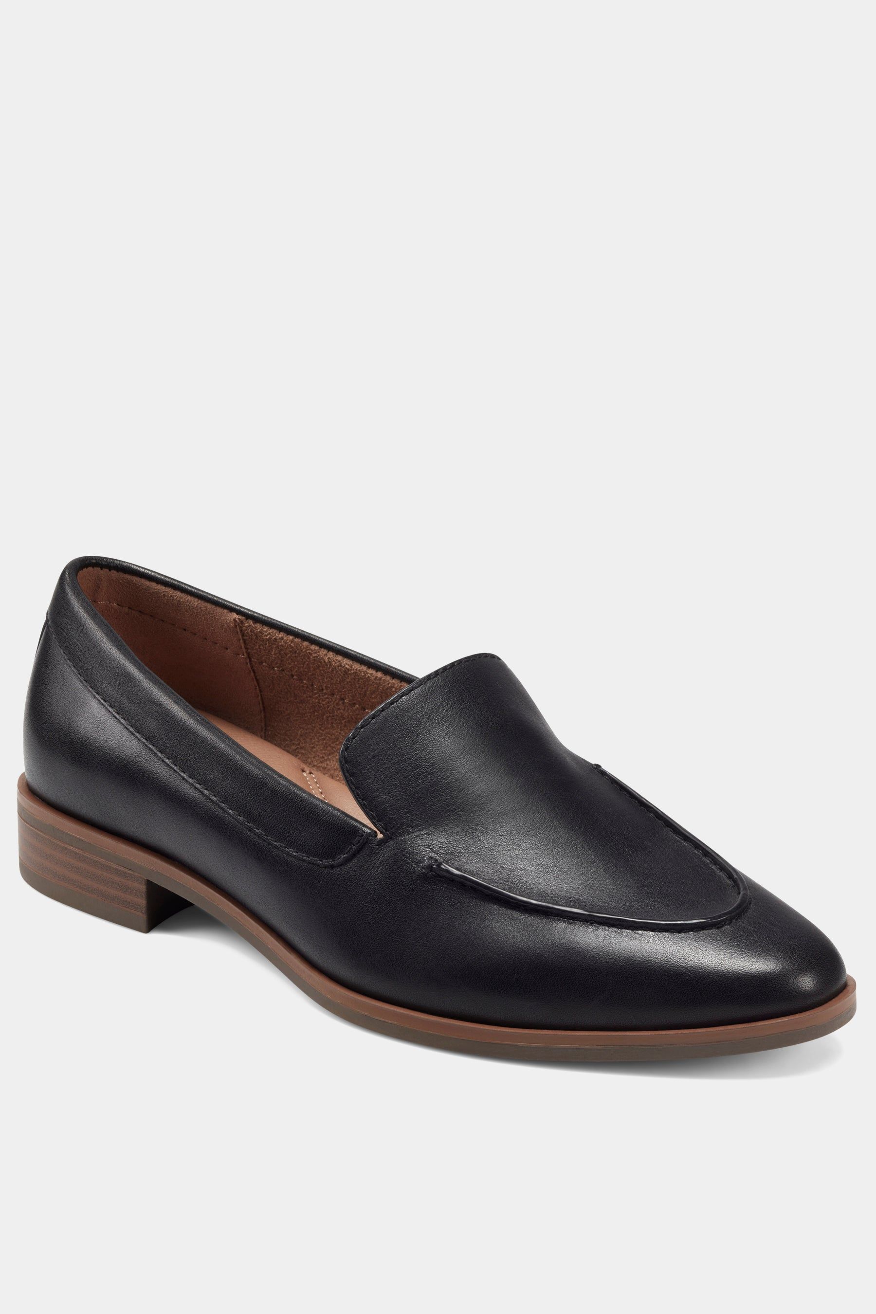 EAST SIDE LOAFER sold by Lord & Taylor
