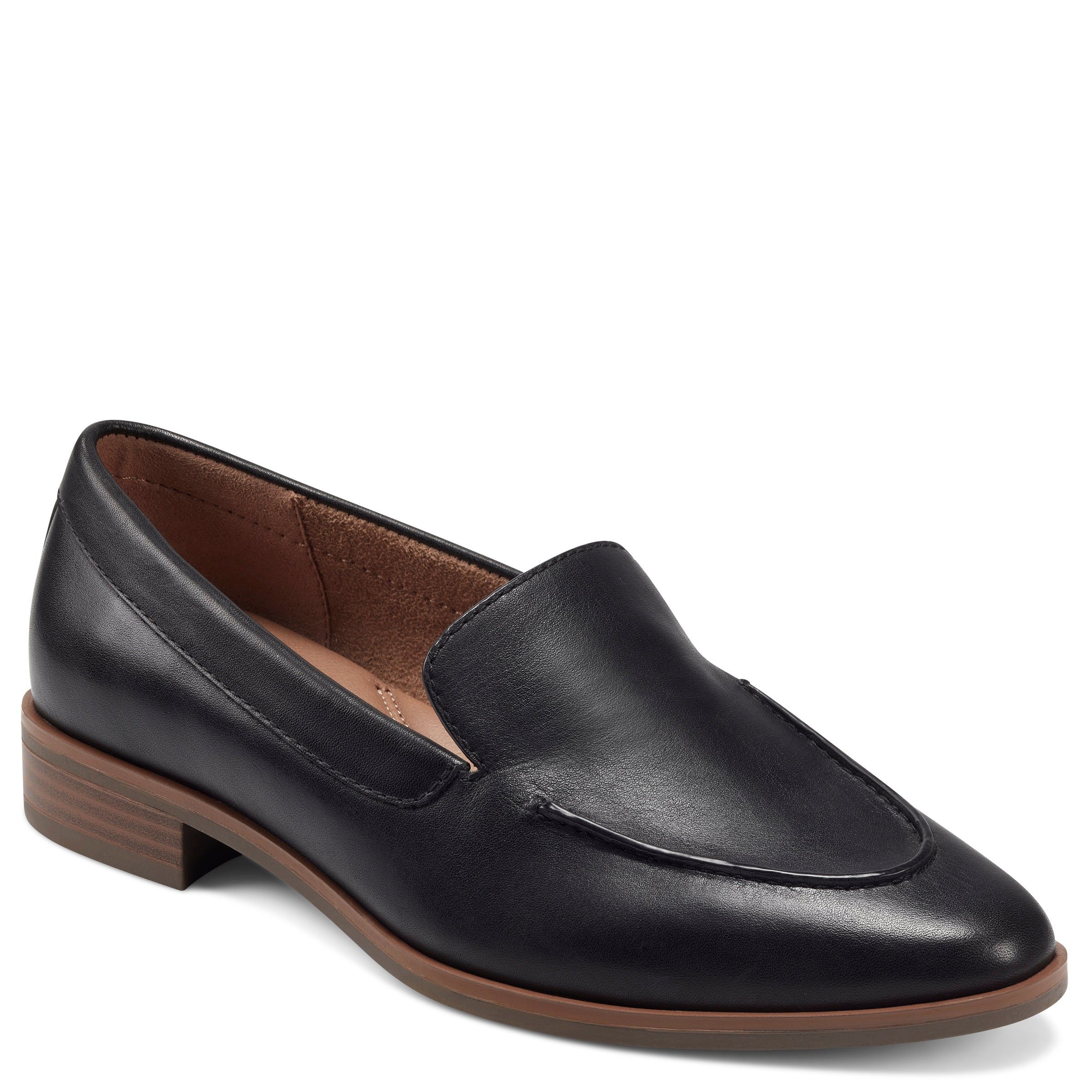 EAST SIDE LOAFER sold by Lord & Taylor product image thumbnail 31