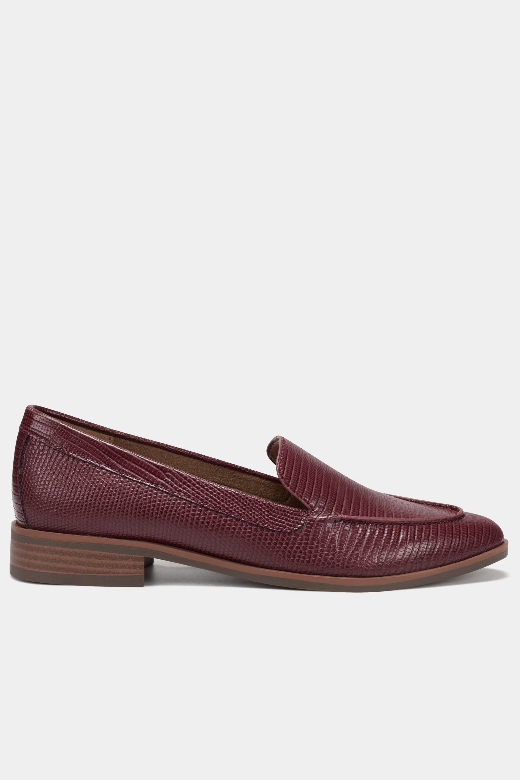 EAST SIDE LOAFER sold by Lord & Taylor product image thumbnail 28