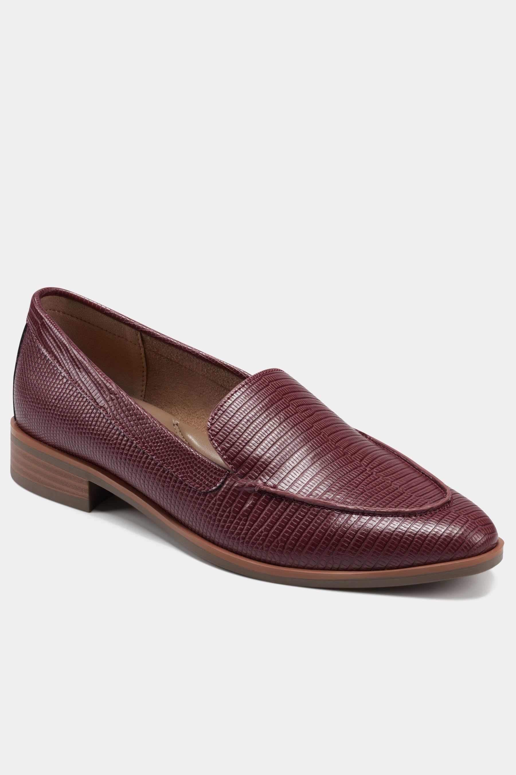 EAST SIDE LOAFER sold by Lord & Taylor product image thumbnail 25