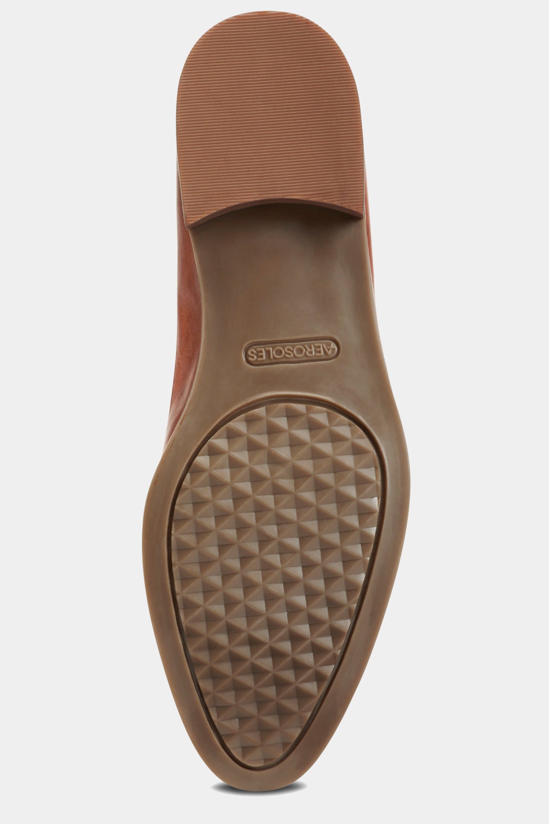 EAST SIDE LOAFER sold by Lord & Taylor product image thumbnail 22