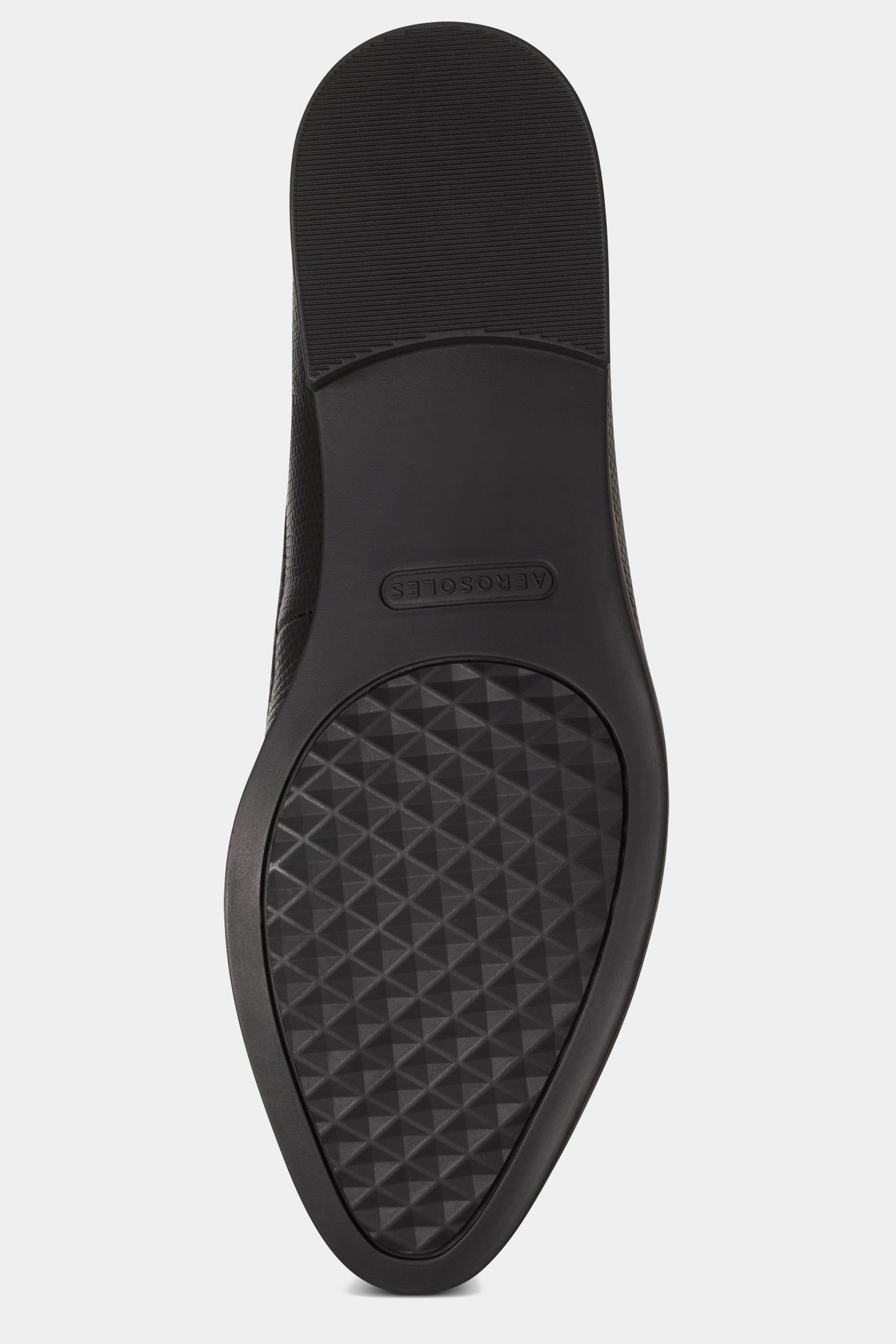 EAST SIDE LOAFER sold by Lord & Taylor product image thumbnail 19