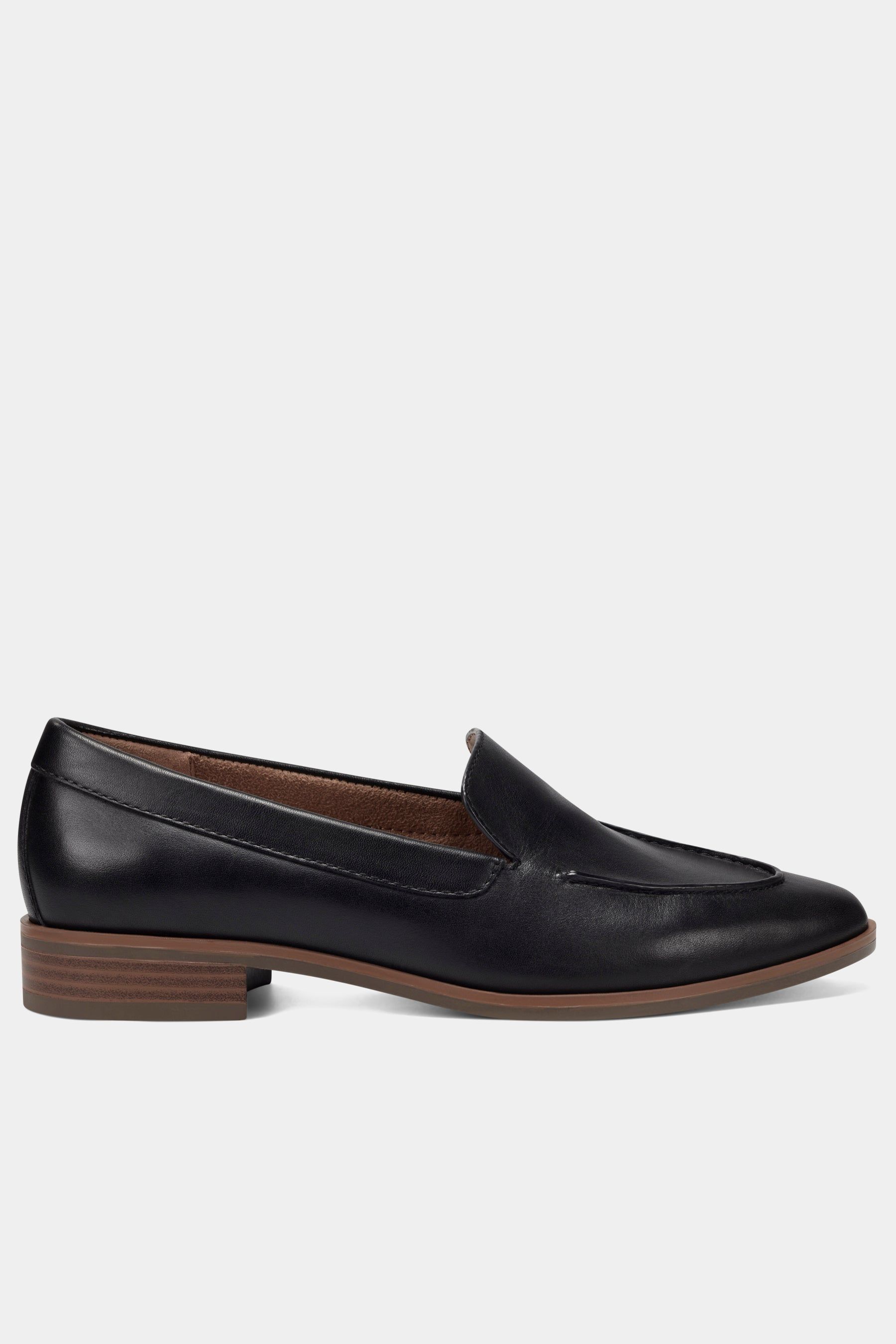 EAST SIDE LOAFER sold by Lord & Taylor product image thumbnail 16