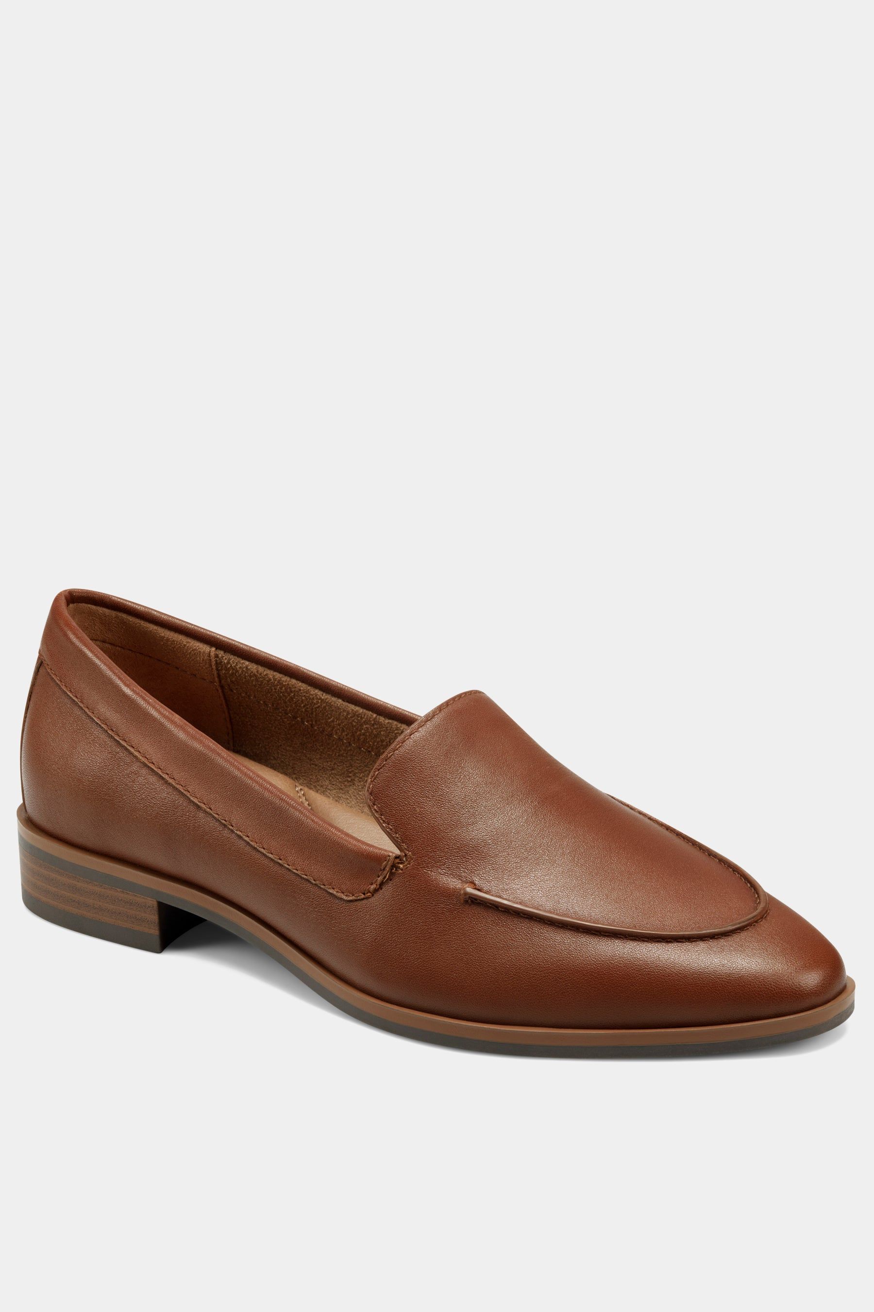 EAST SIDE LOAFER sold by Lord & Taylor product image thumbnail 13