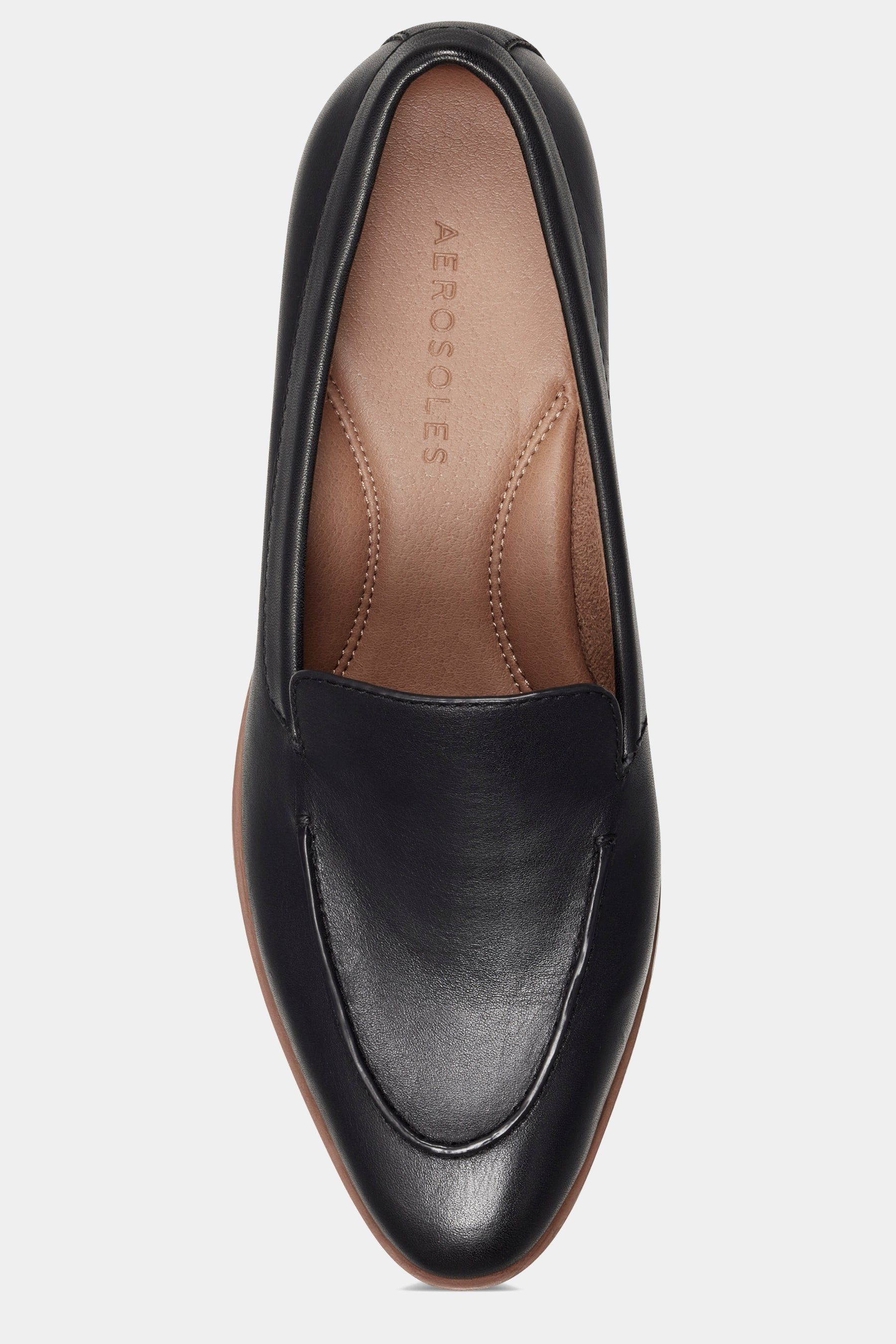 EAST SIDE LOAFER sold by Lord & Taylor product image thumbnail 10