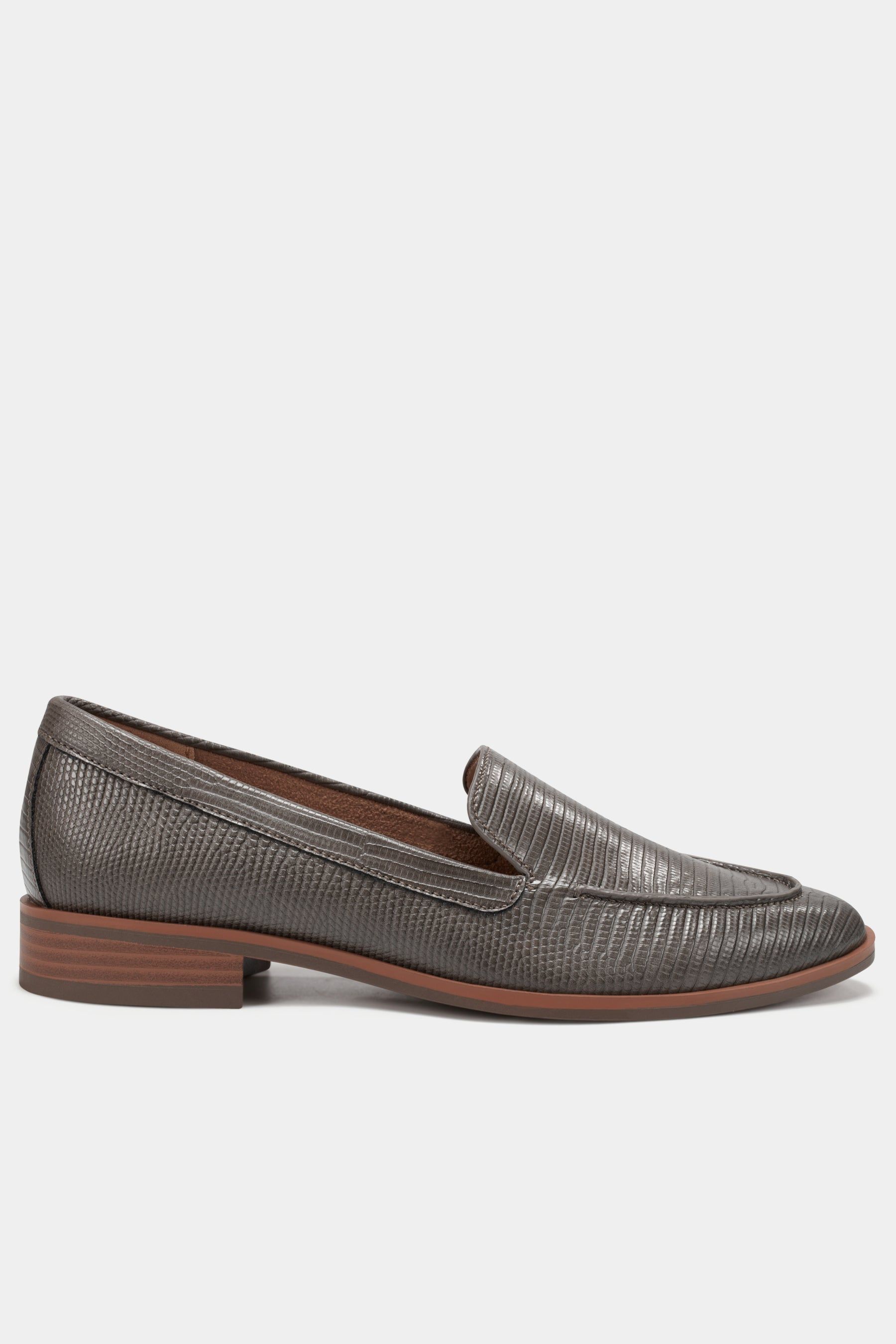 EAST SIDE LOAFER sold by Lord & Taylor product image thumbnail 7