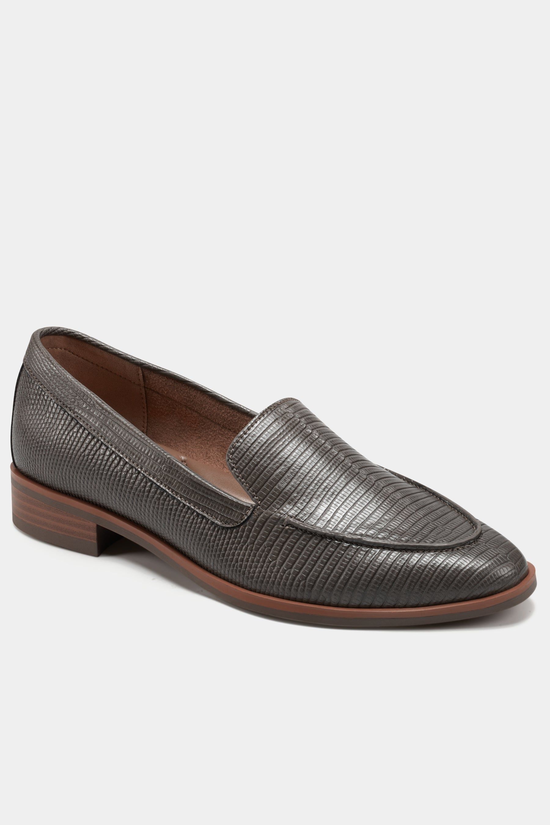 EAST SIDE LOAFER sold by Lord & Taylor product image thumbnail 4