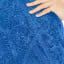 Sleeveless Gown sold by Lord & Taylor product image thumbnail 2
