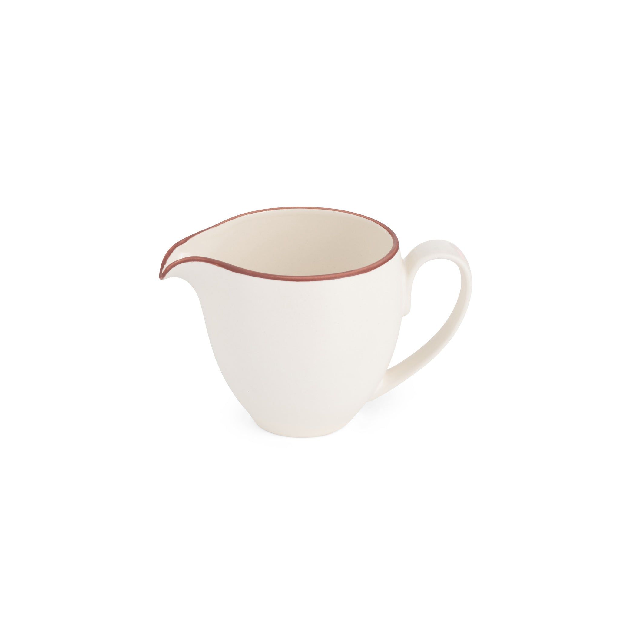 Lab-Created Sapphire Bracelet sold by Lord & Taylor product image thumbnail 3