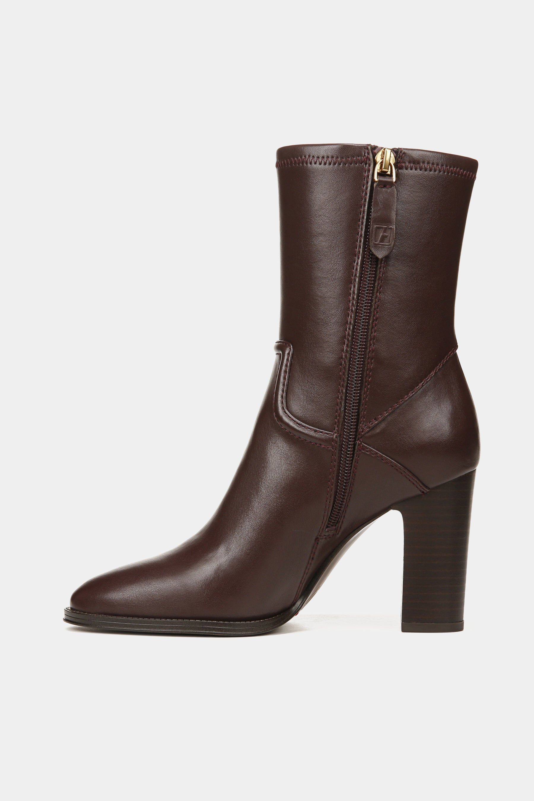 Informa Whit Bootie sold by Lord & Taylor product image thumbnail 16