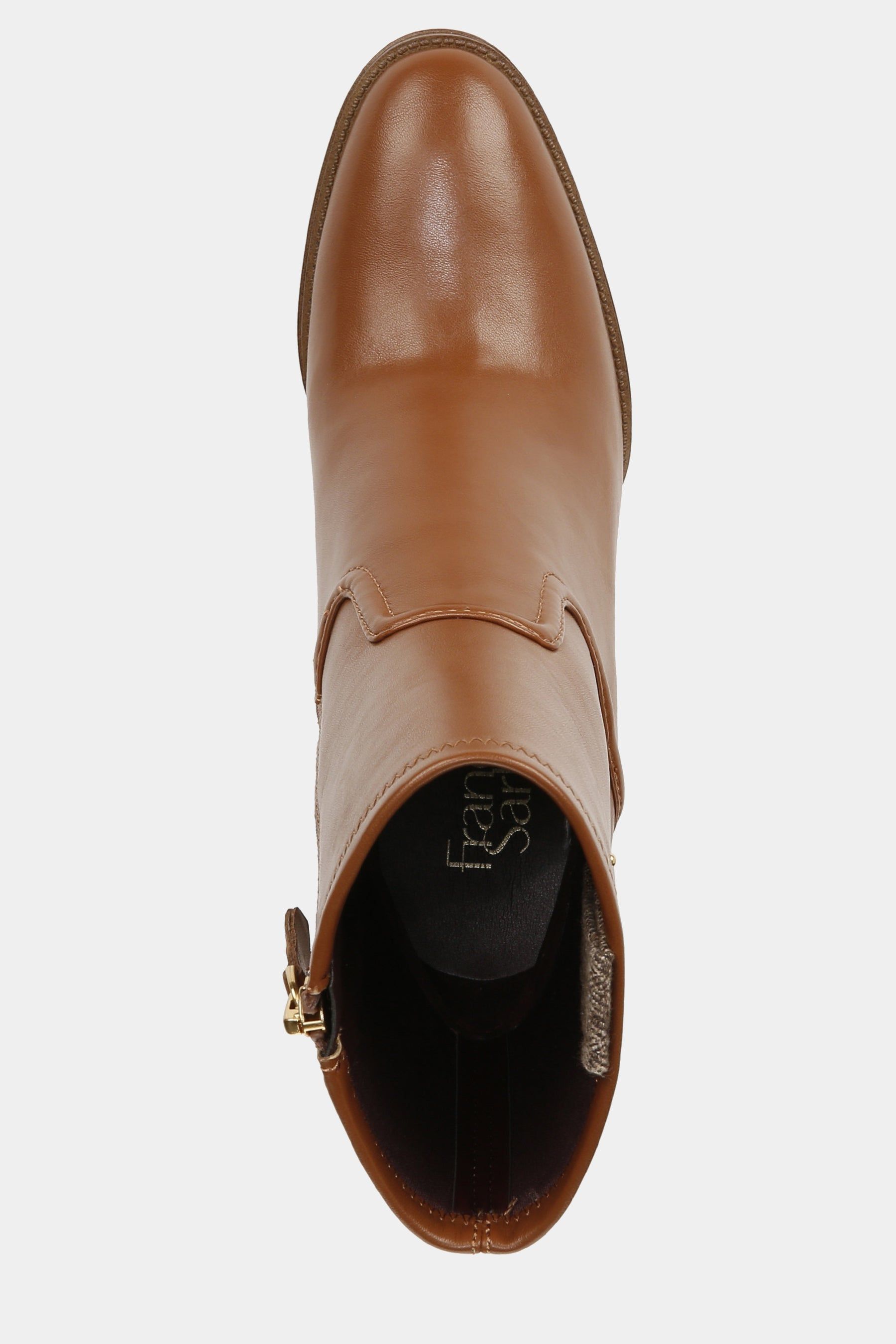 Informa Whit Bootie sold by Lord & Taylor product image thumbnail 10