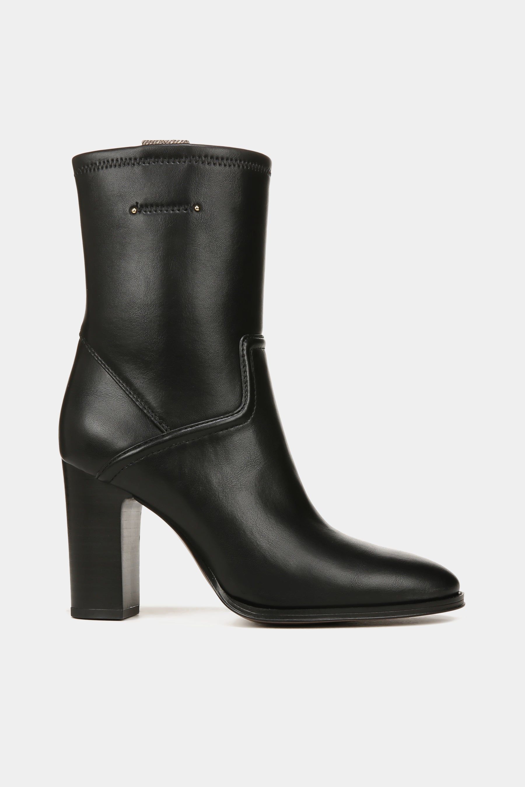 Informa Whit Bootie sold by Lord & Taylor product image thumbnail 7