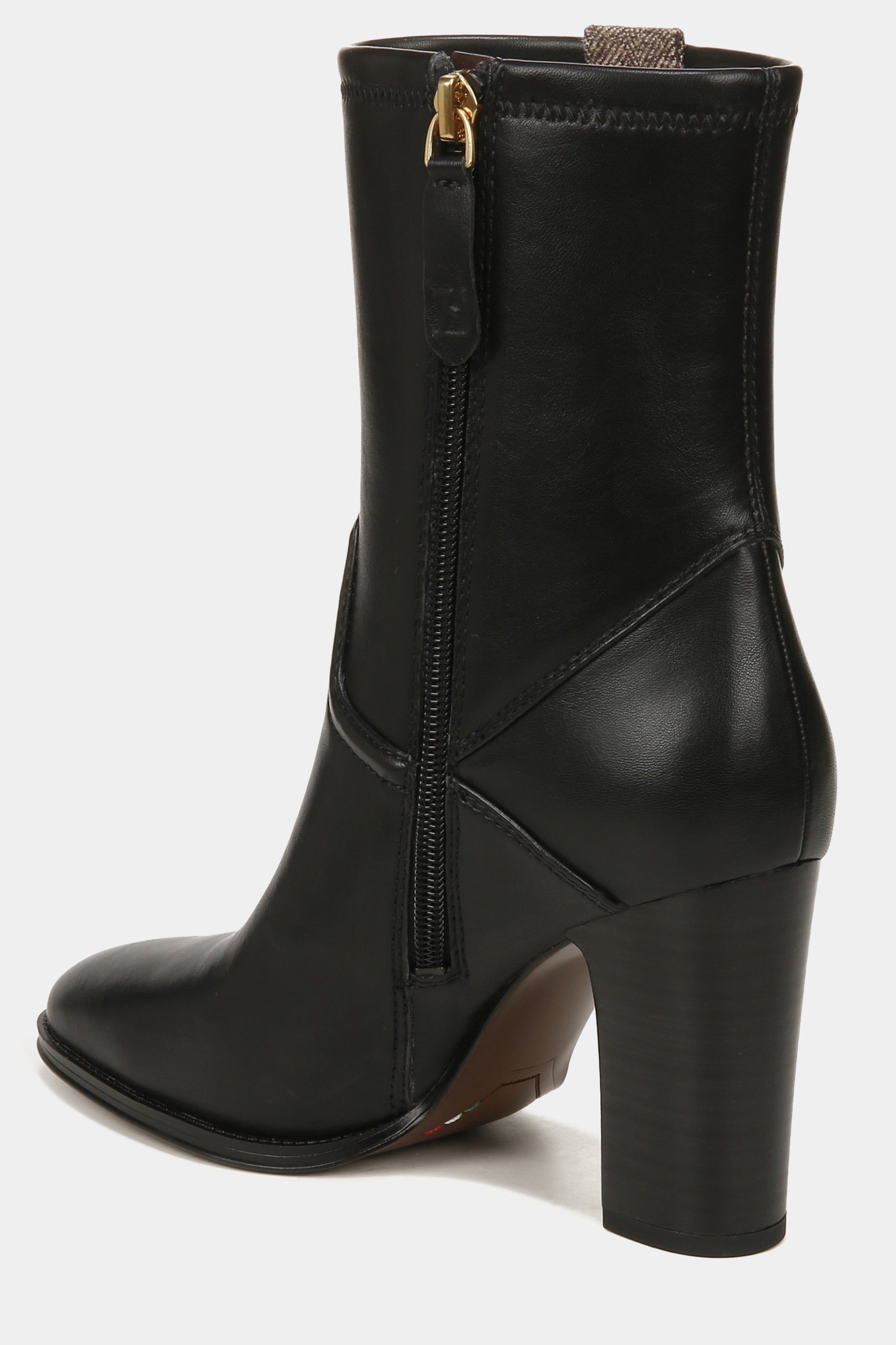 Informa Whit Bootie sold by Lord & Taylor product image thumbnail 4