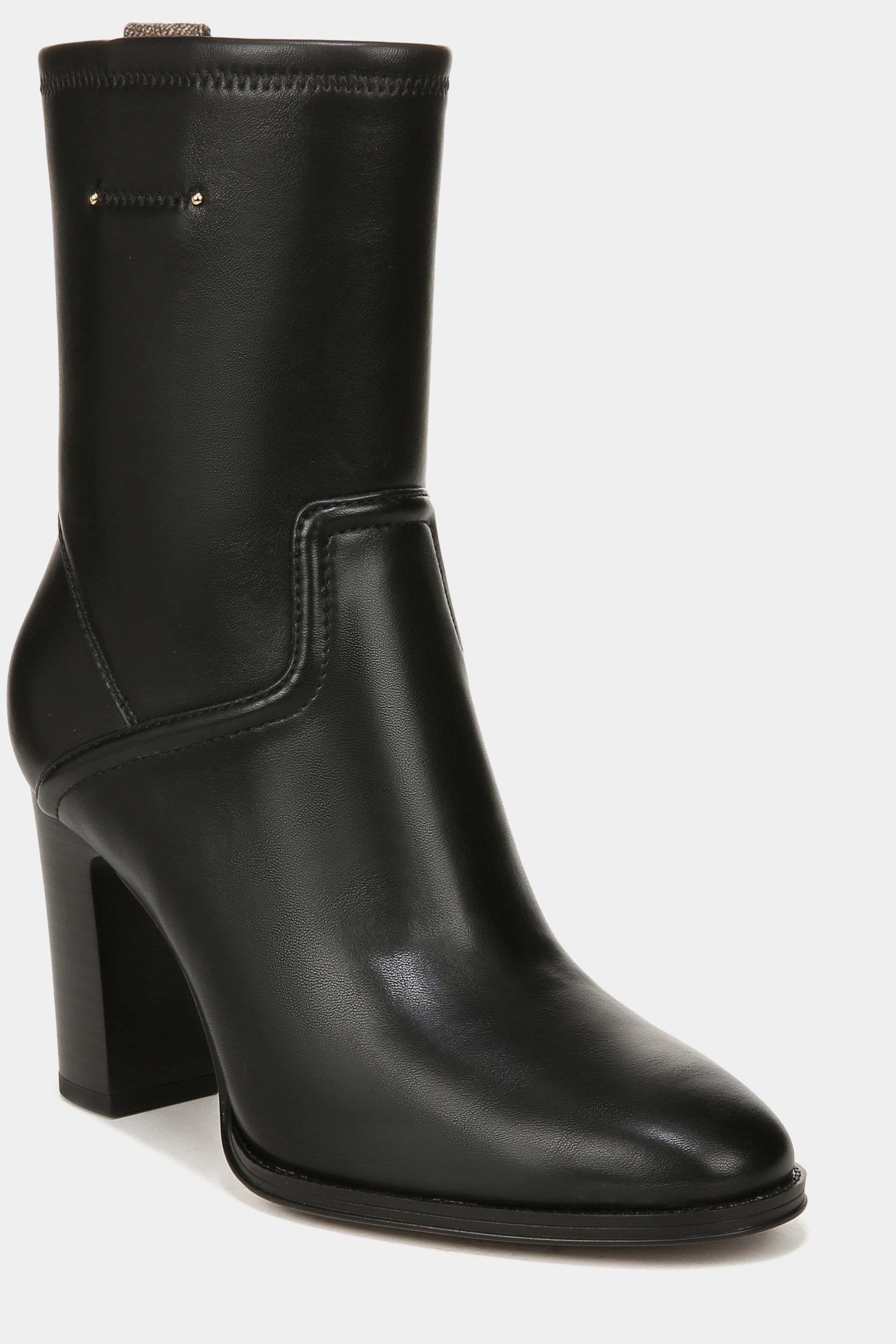 Informa Whit Bootie sold by Lord & Taylor