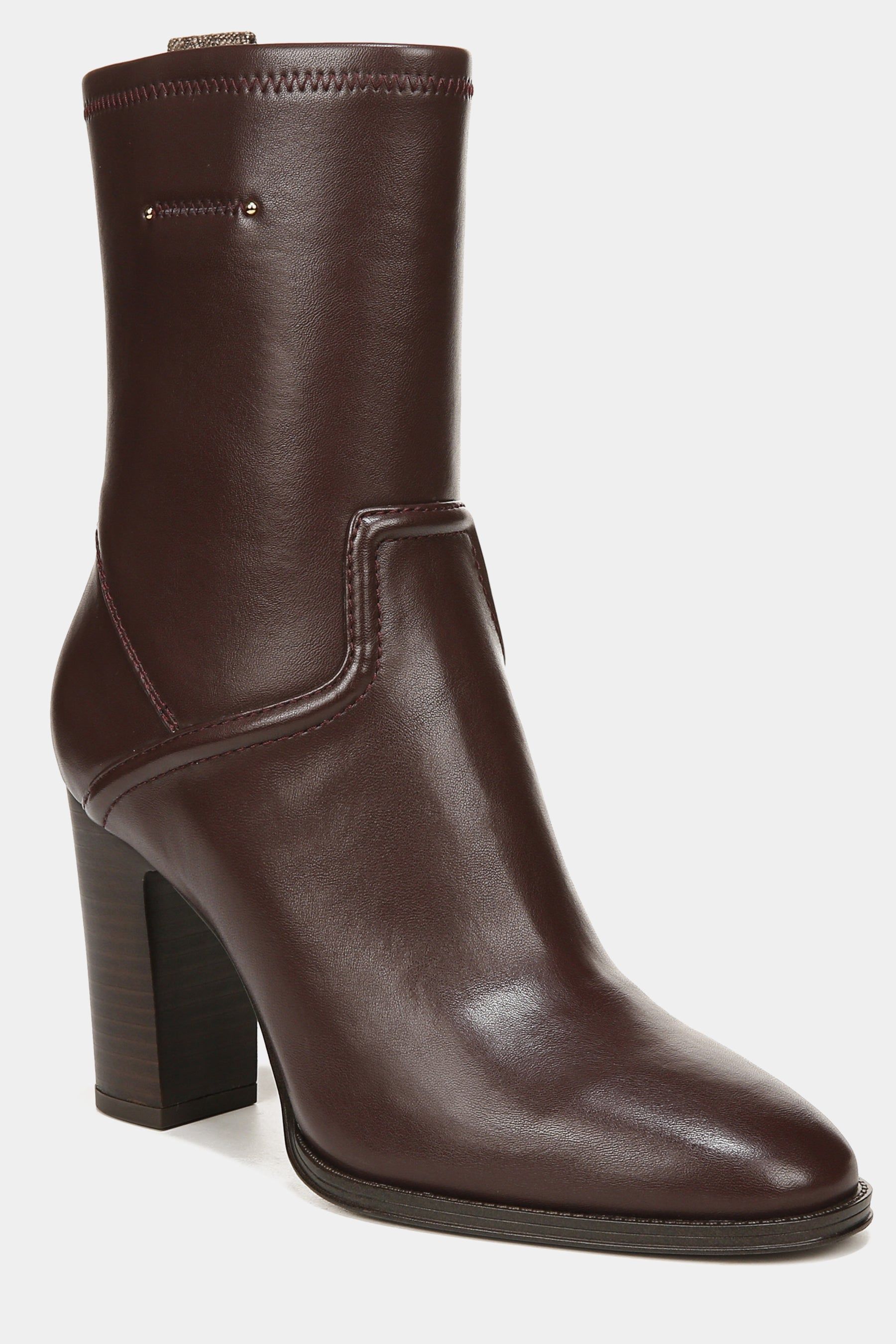 Informa Whit Bootie sold by Lord & Taylor product image thumbnail 17