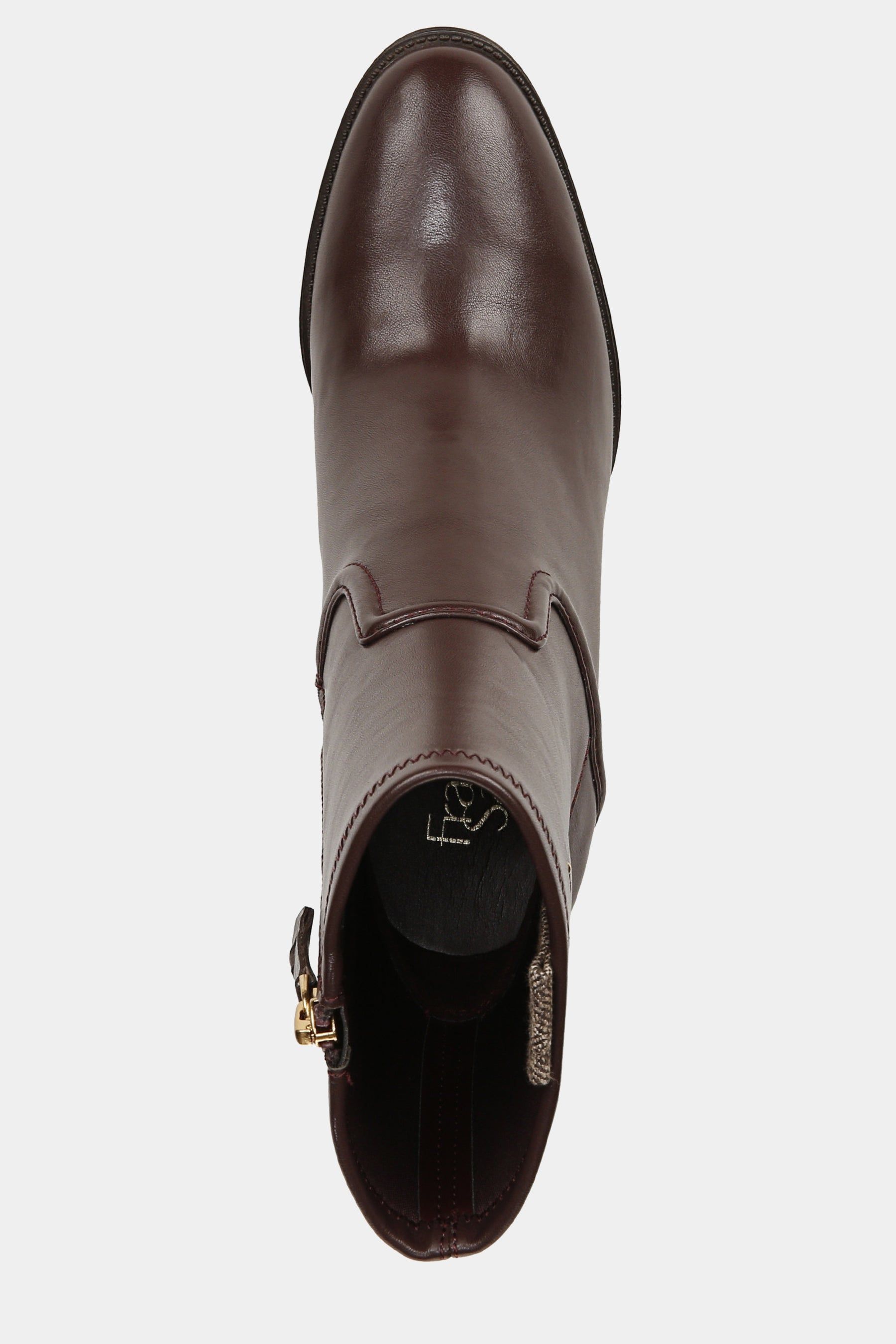 Informa Whit Bootie sold by Lord & Taylor product image thumbnail 14