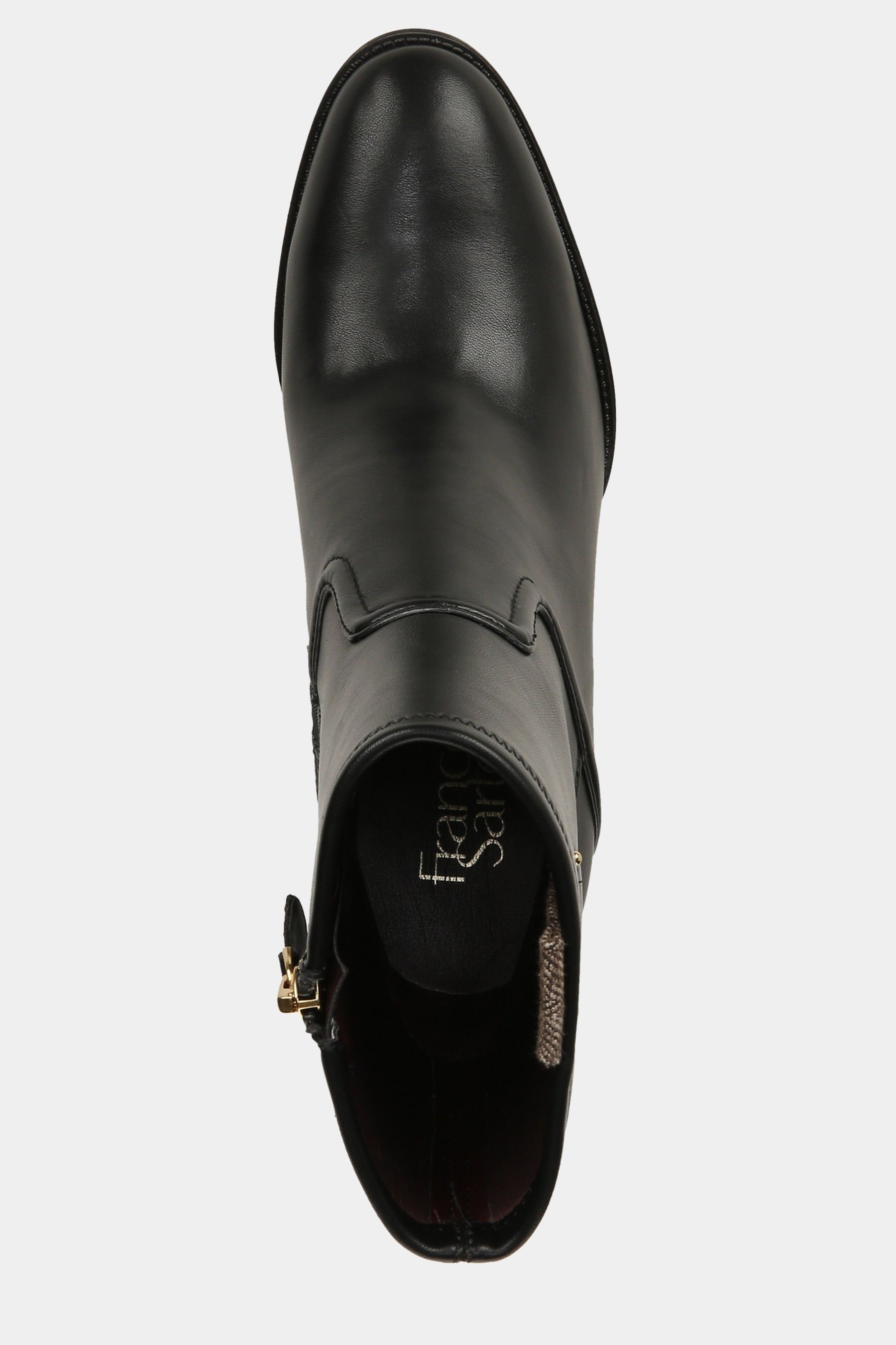 Informa Whit Bootie sold by Lord & Taylor product image thumbnail 11