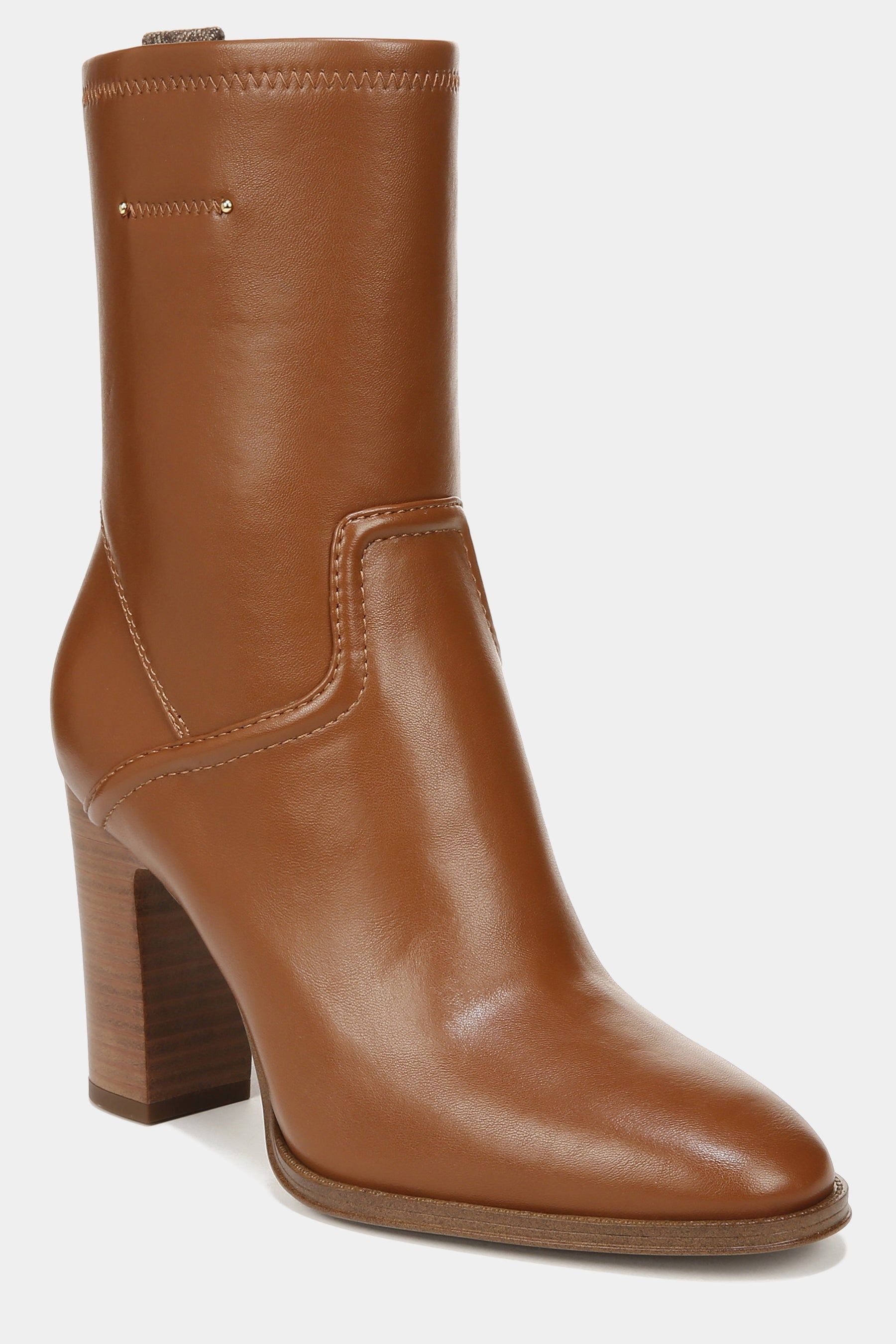 Informa Whit Bootie sold by Lord & Taylor product image thumbnail 8