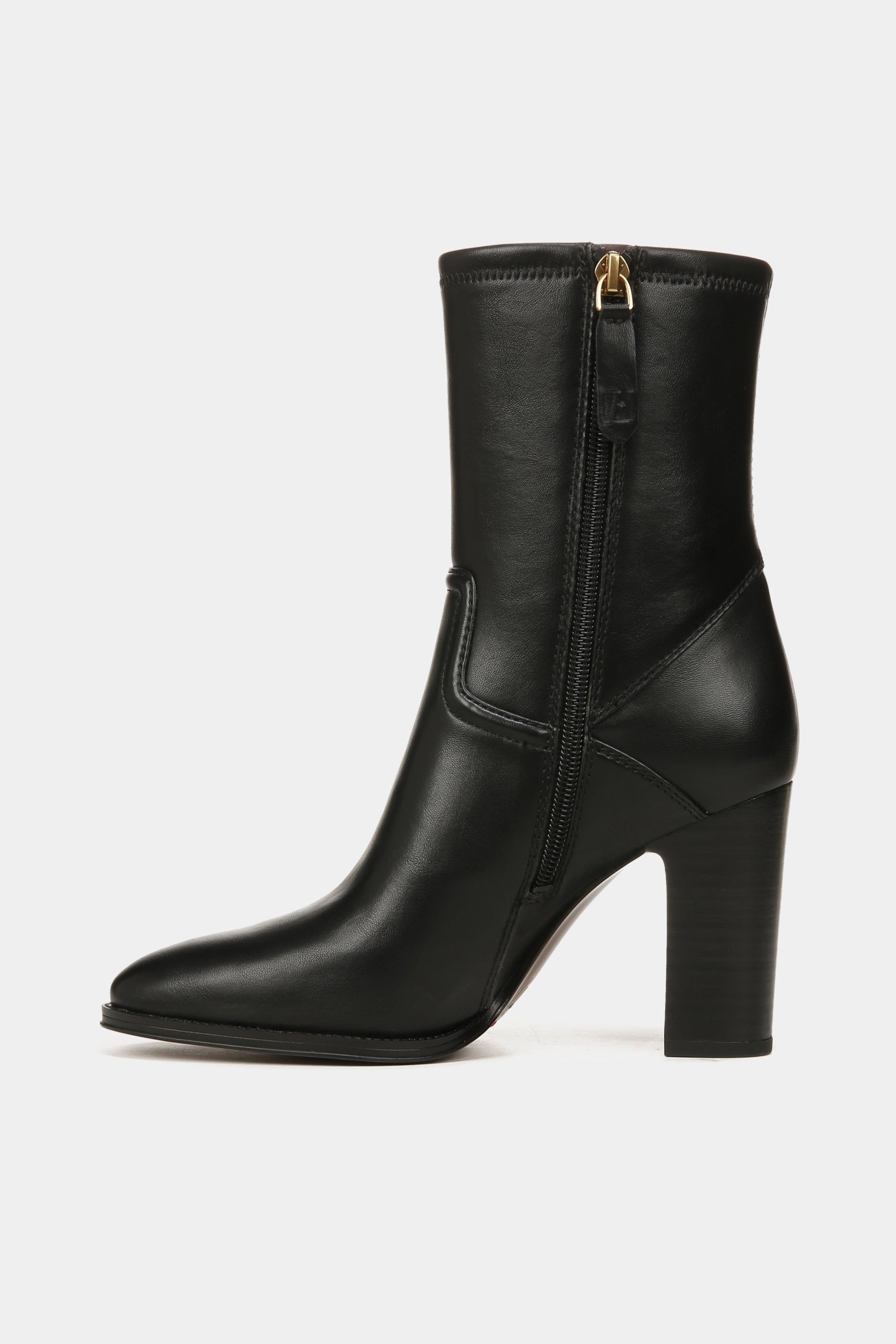 Informa Whit Bootie sold by Lord & Taylor product image thumbnail 5