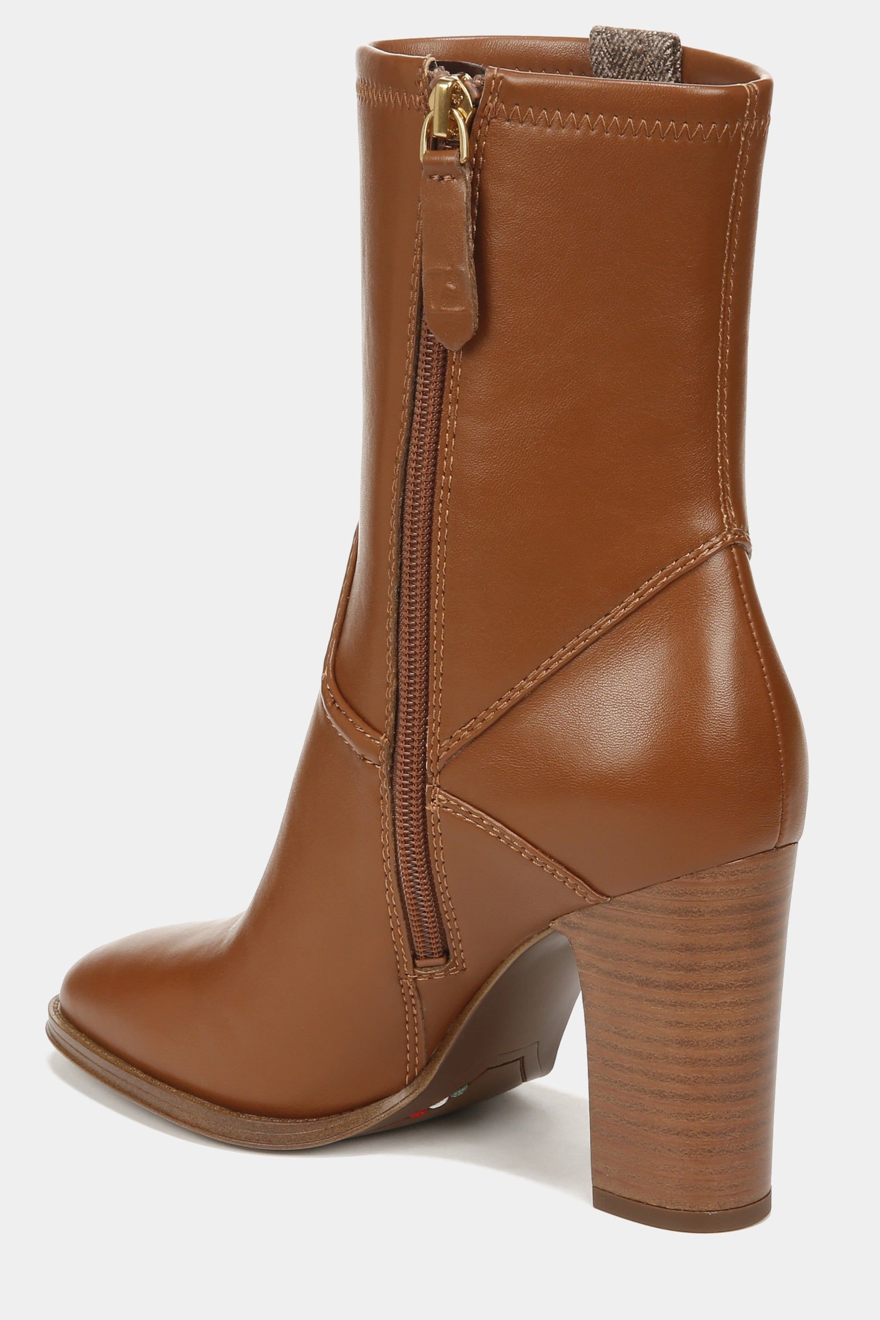 Informa Whit Bootie sold by Lord & Taylor product image thumbnail 2
