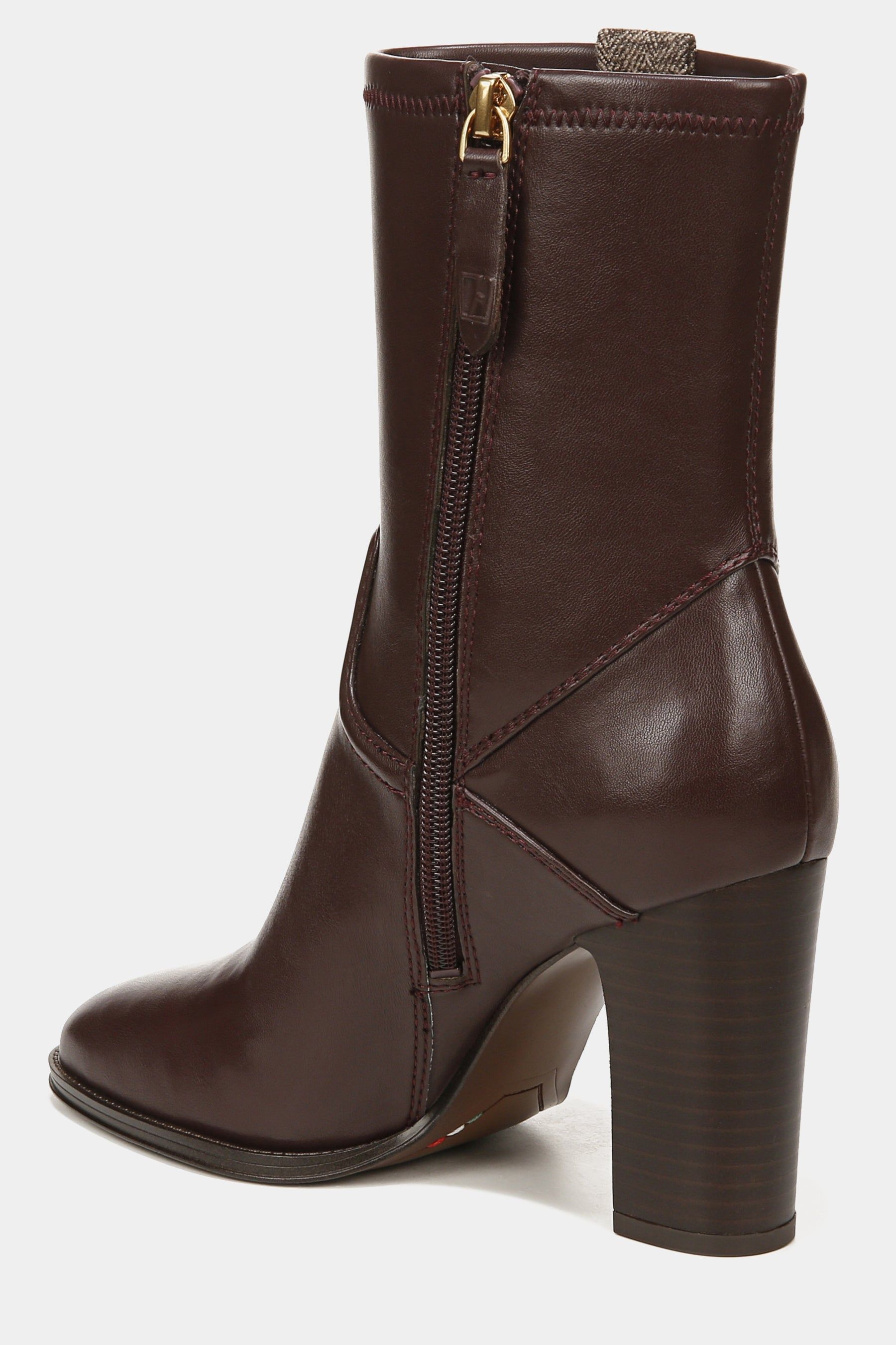 Informa Whit Bootie sold by Lord & Taylor product image thumbnail 15
