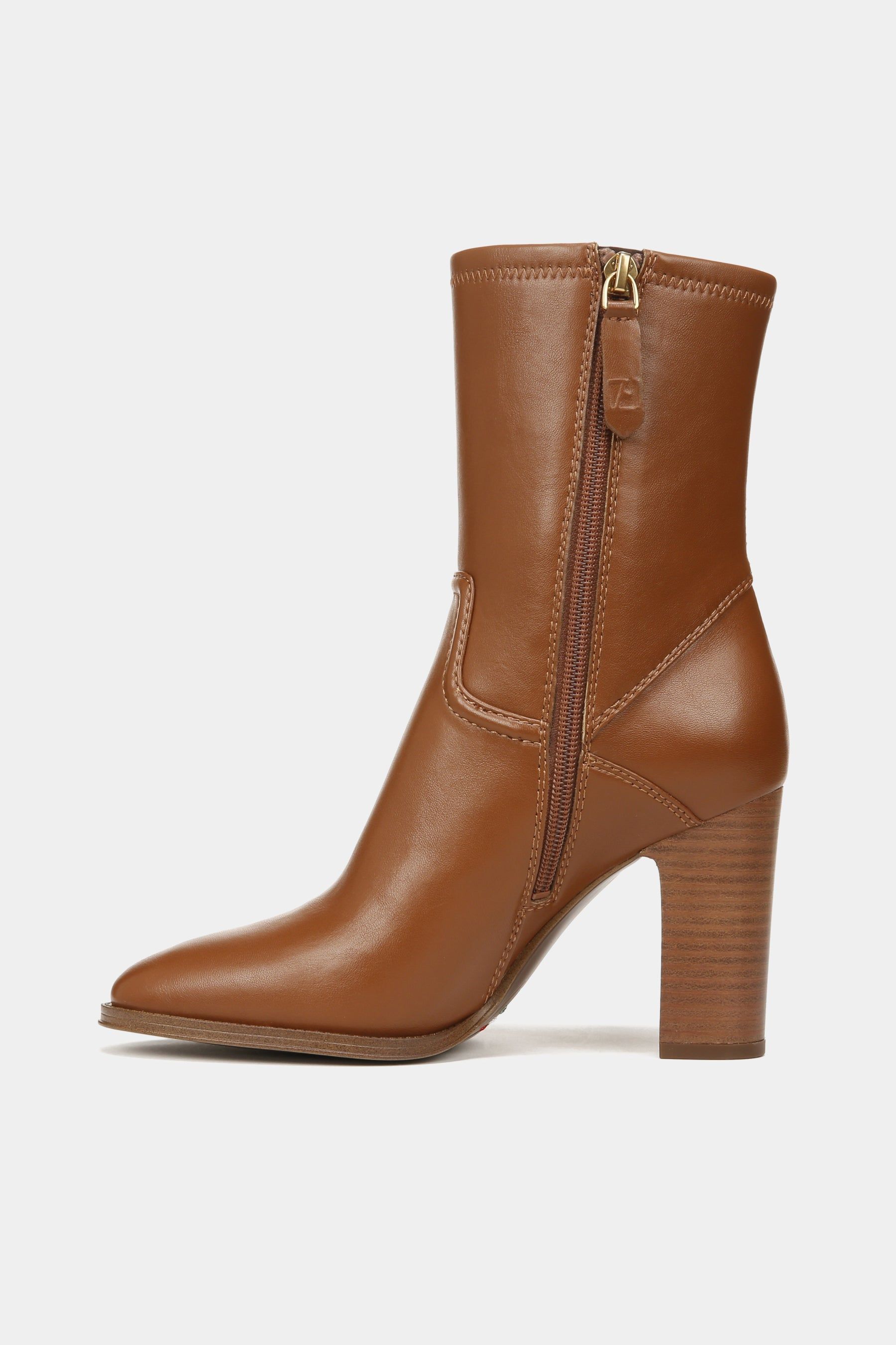 Informa Whit Bootie sold by Lord & Taylor product image thumbnail 6