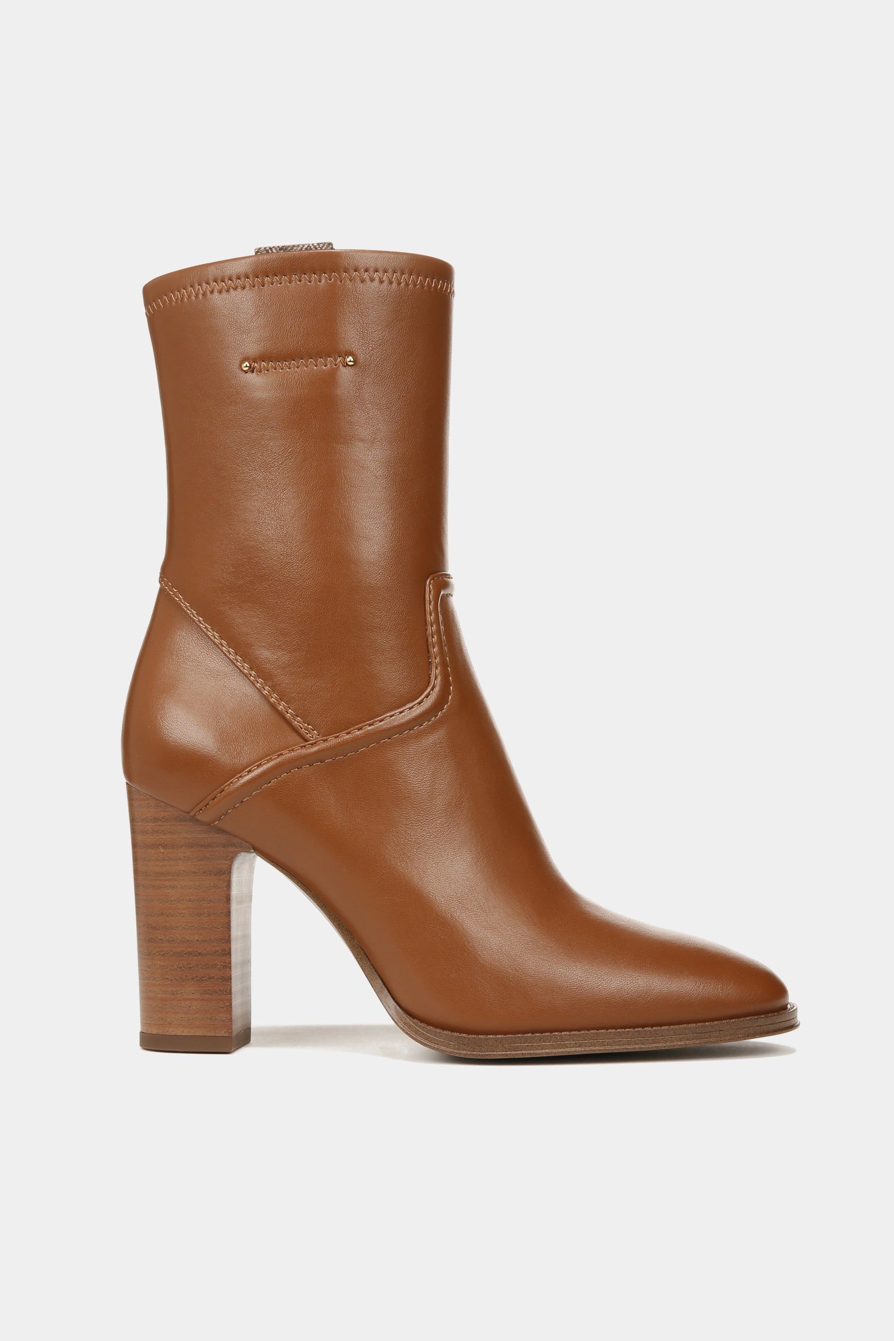 Informa Whit Bootie sold by Lord & Taylor product image thumbnail 3
