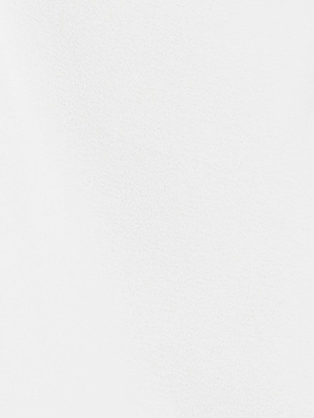 Twist Front Top sold by Lord & Taylor product image thumbnail 3