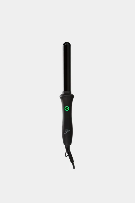 Bombshell Clipless Hair Curling Rod sold by Lord & Taylor